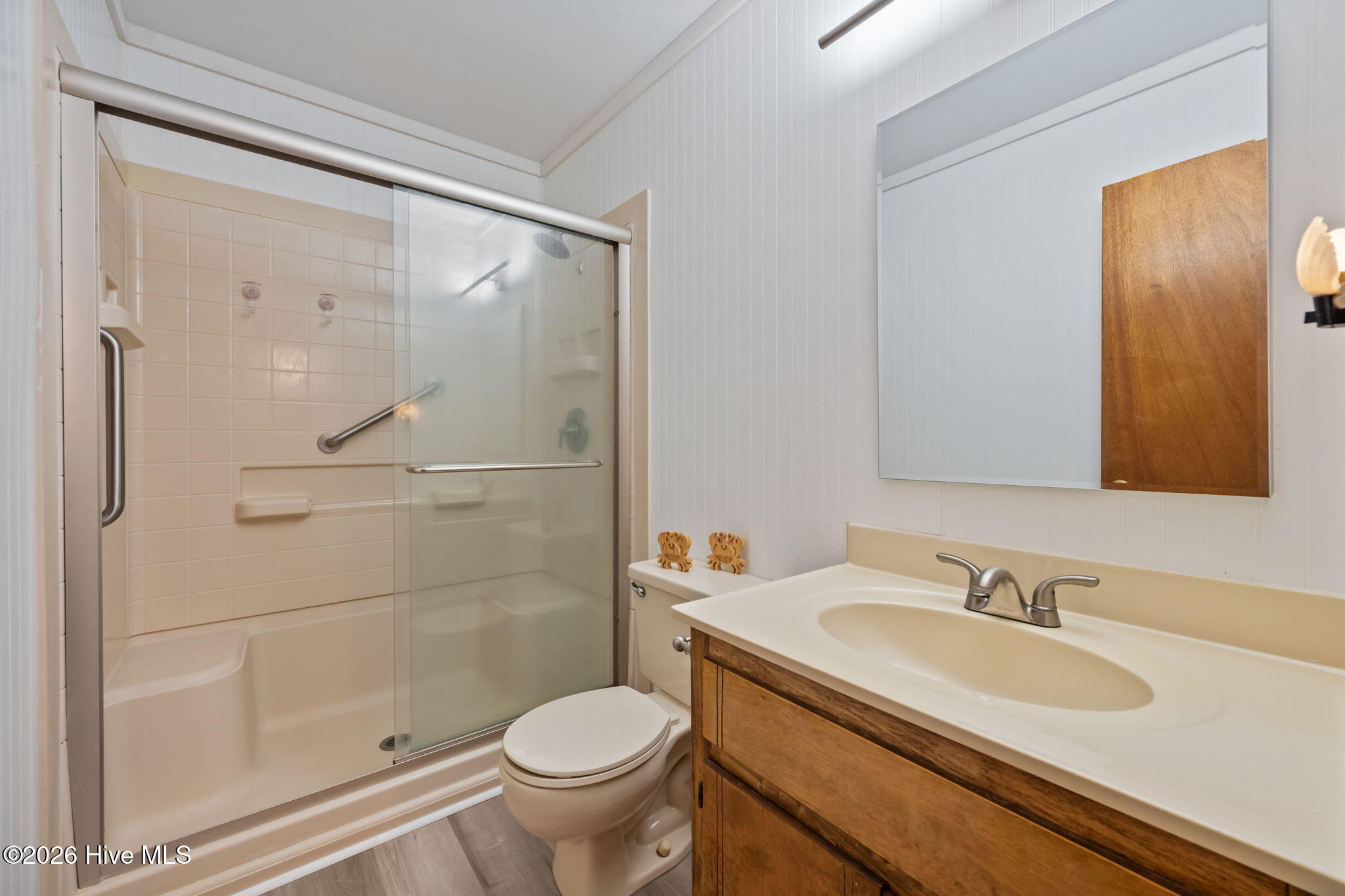 24 Bermuda Landing Place