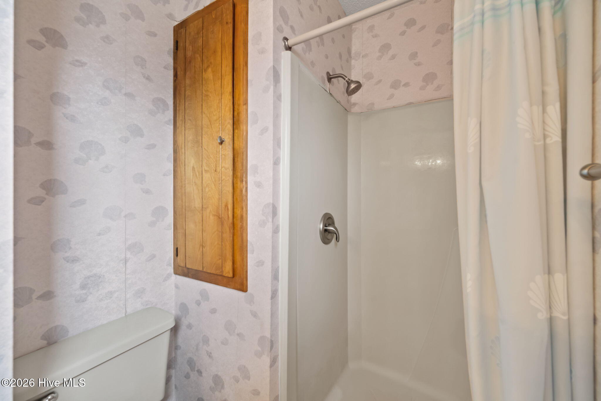 24 Bermuda Landing Place