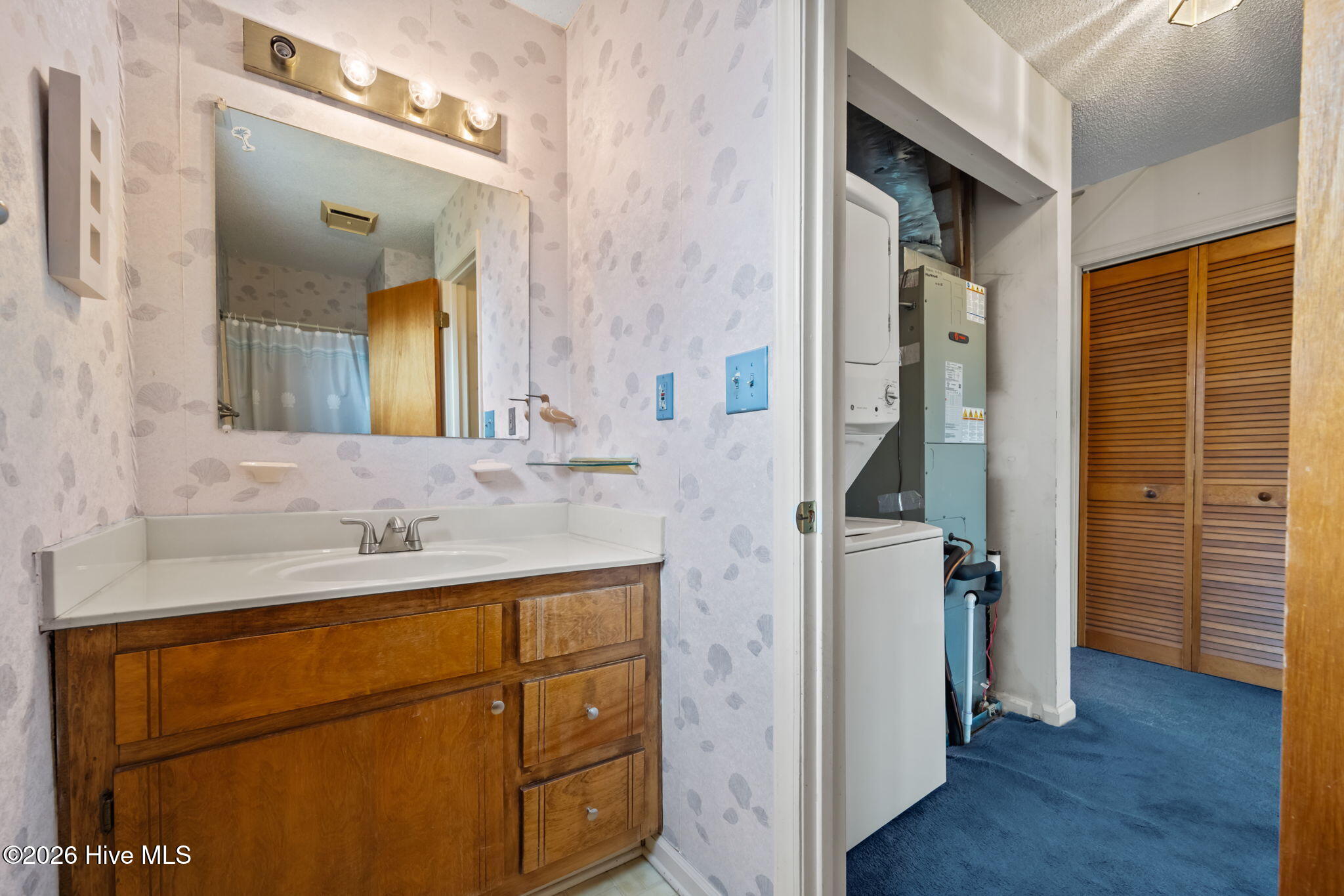 24 Bermuda Landing Place