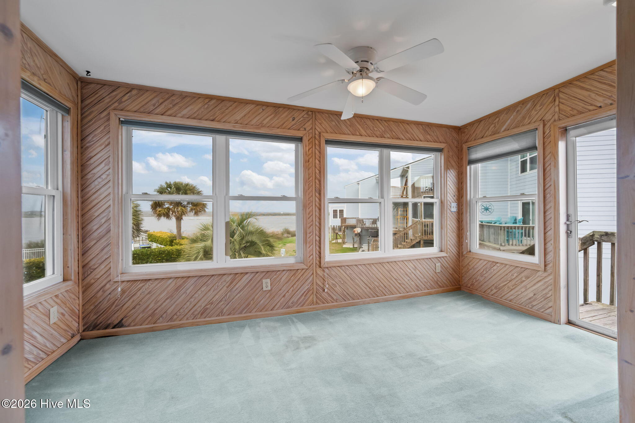 24 Bermuda Landing Place