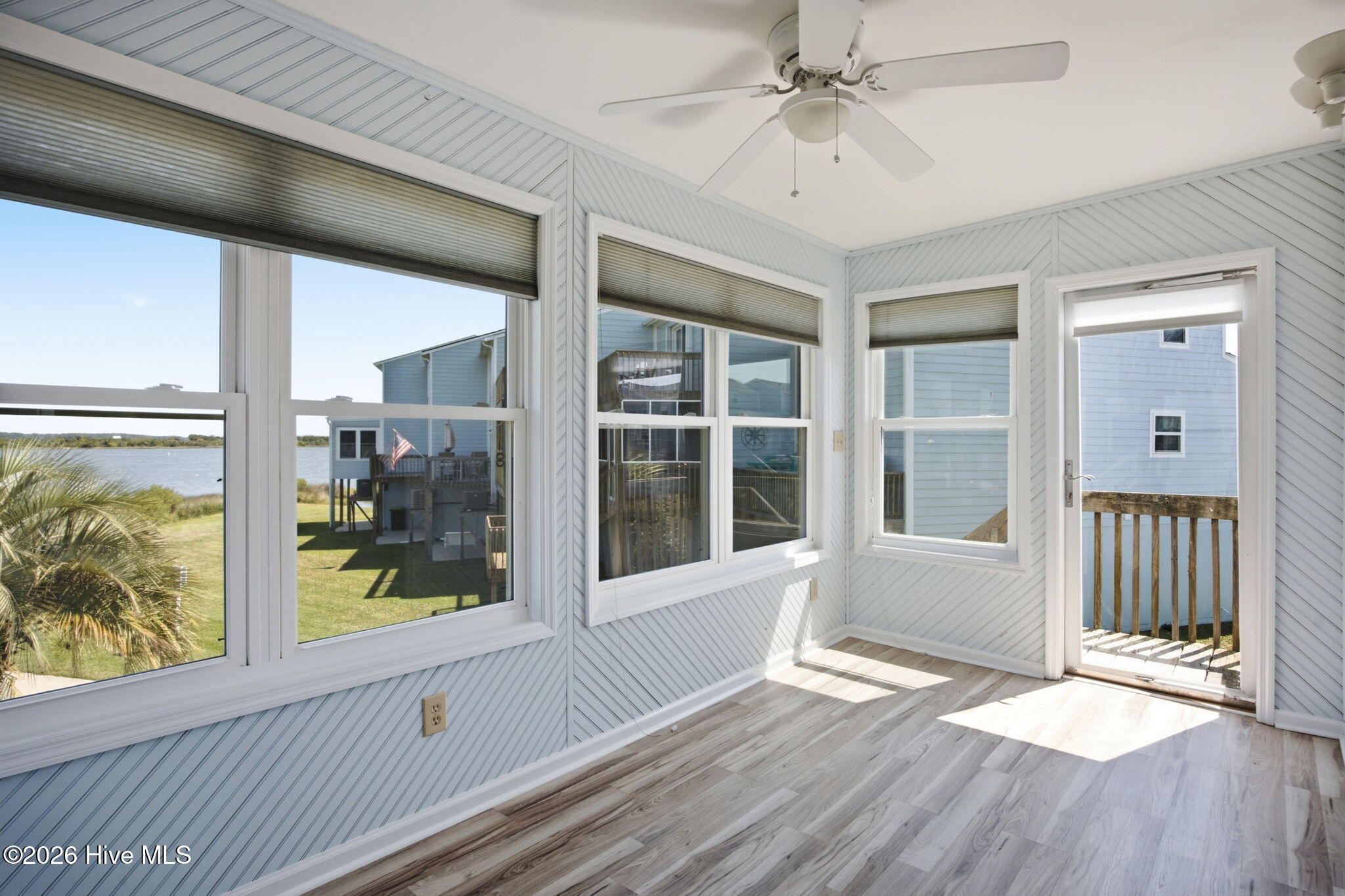 24 Bermuda Landing Place