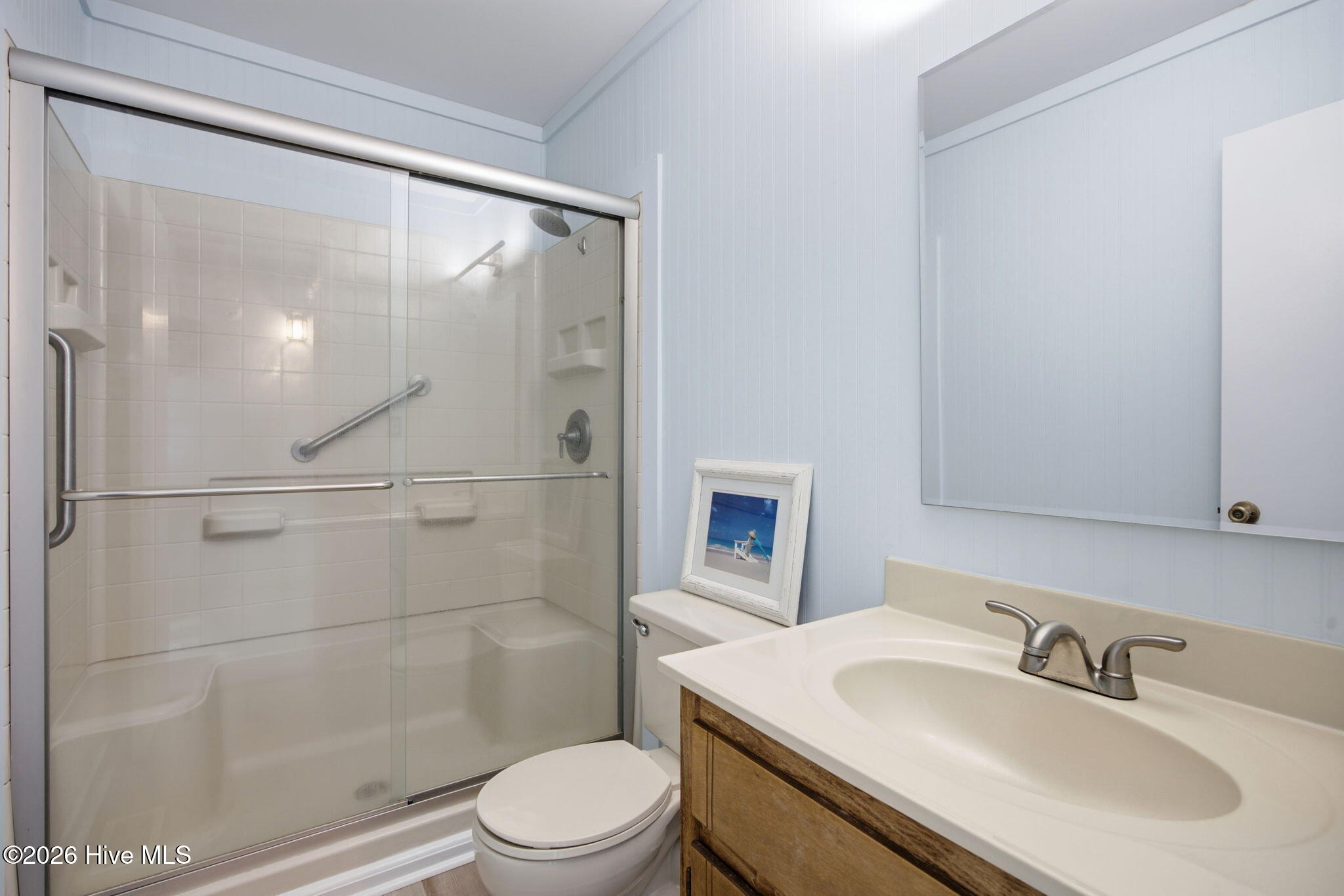 24 Bermuda Landing Place
