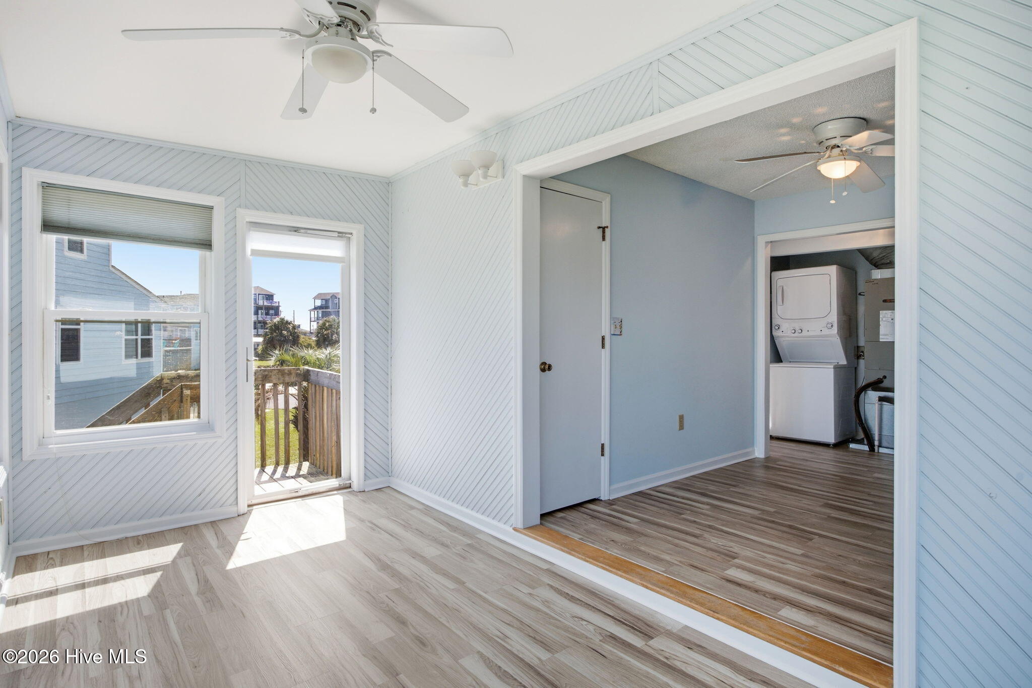 24 Bermuda Landing Place
