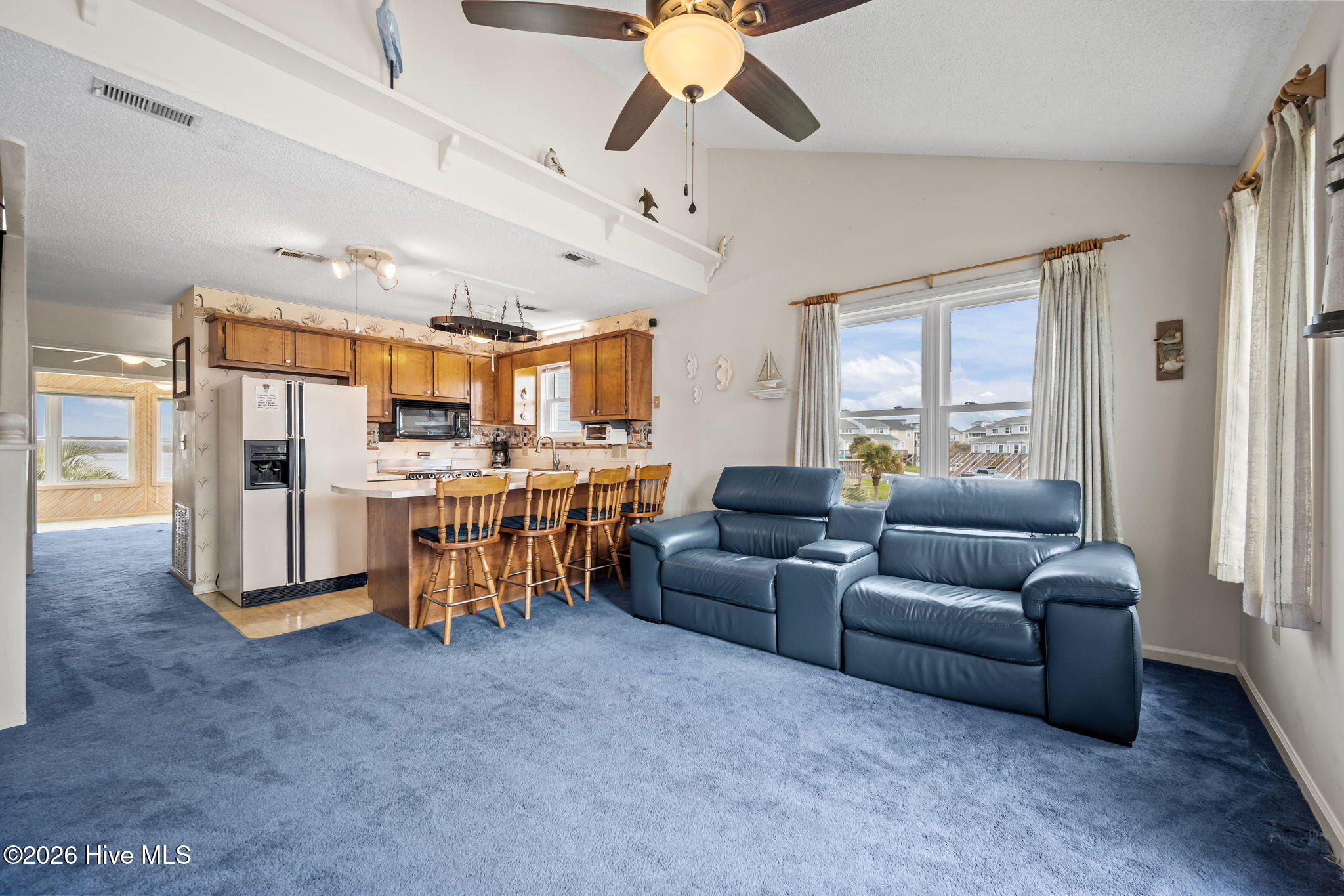 24 Bermuda Landing Place