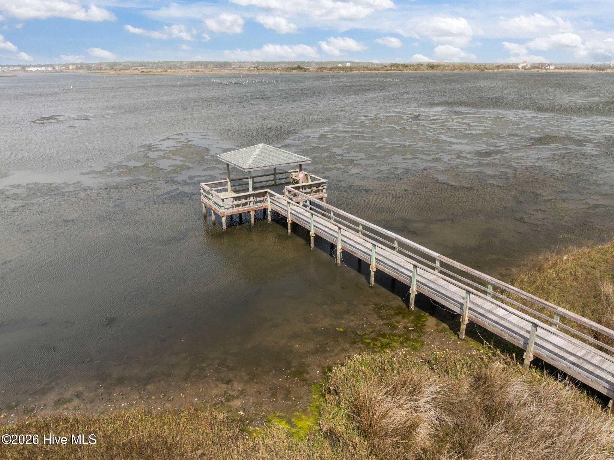 24 Bermuda Landing Place