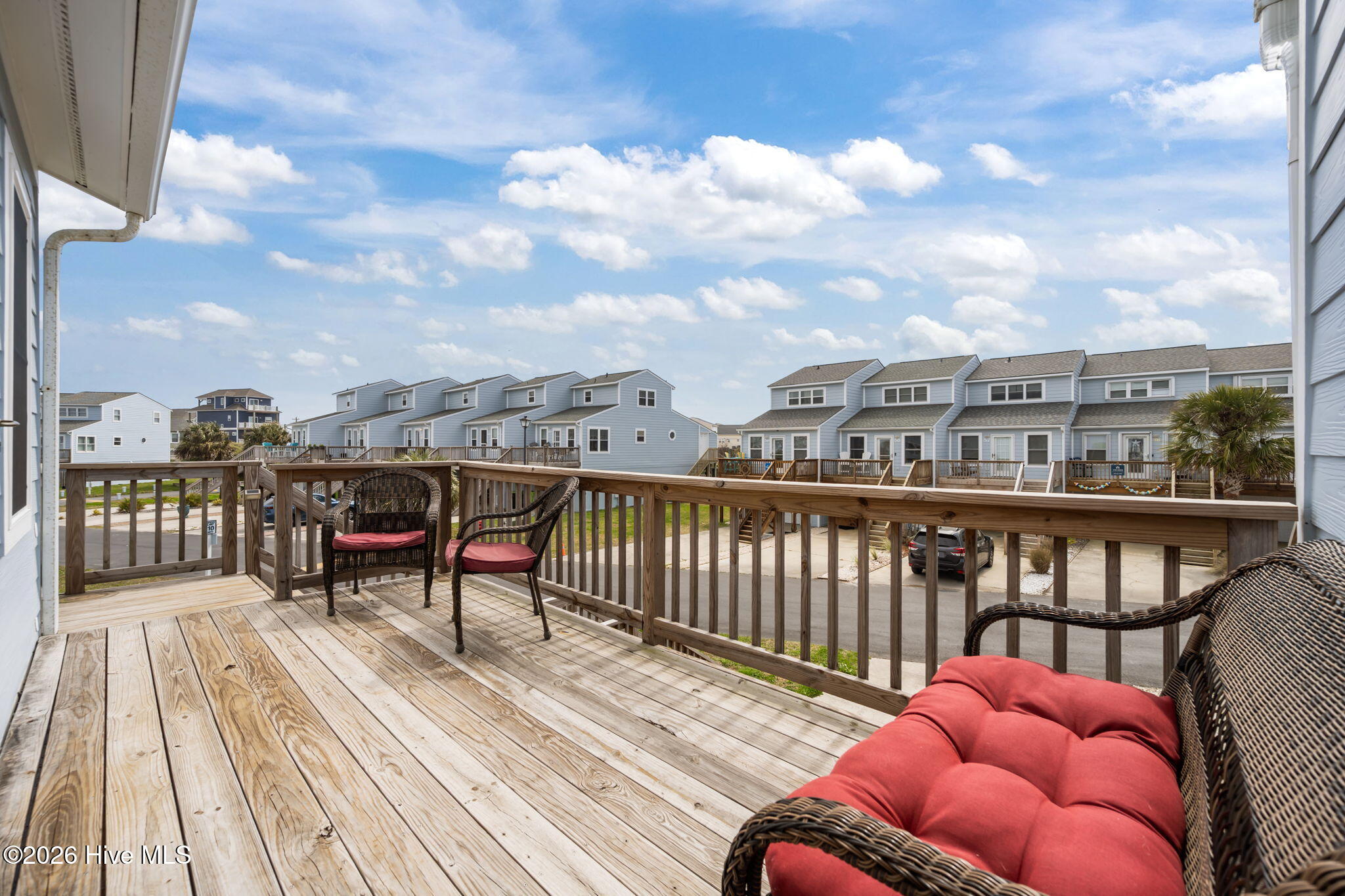 24 Bermuda Landing Place