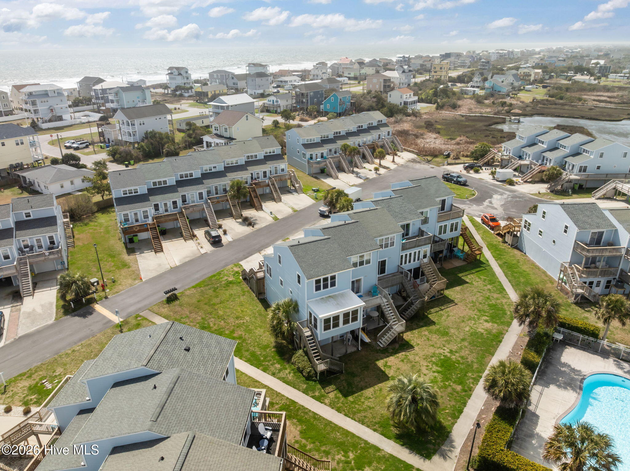 24 Bermuda Landing Place