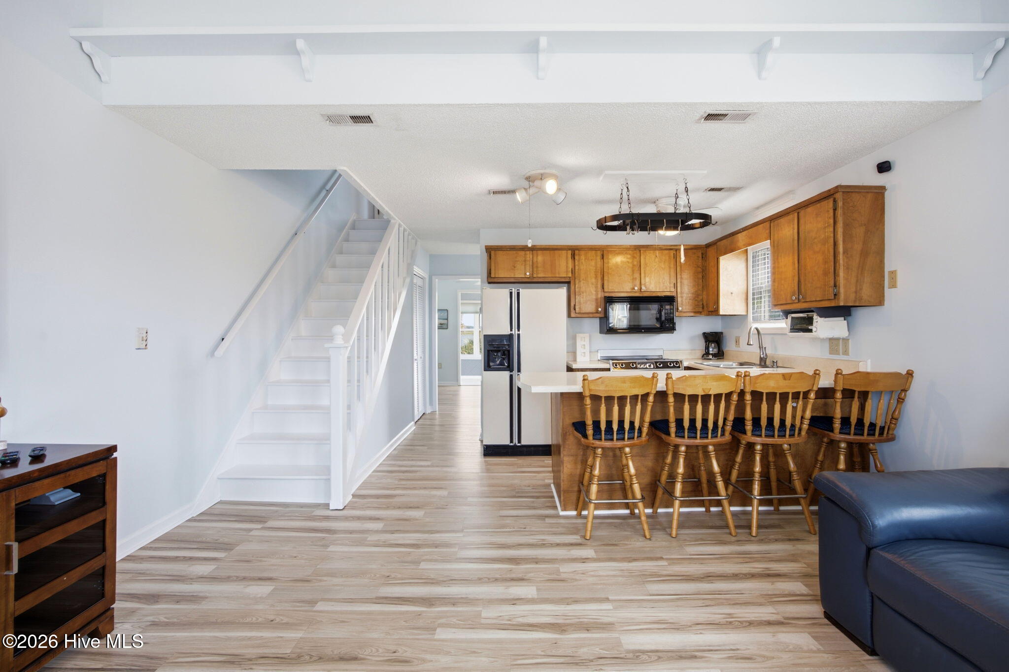 24 Bermuda Landing Place