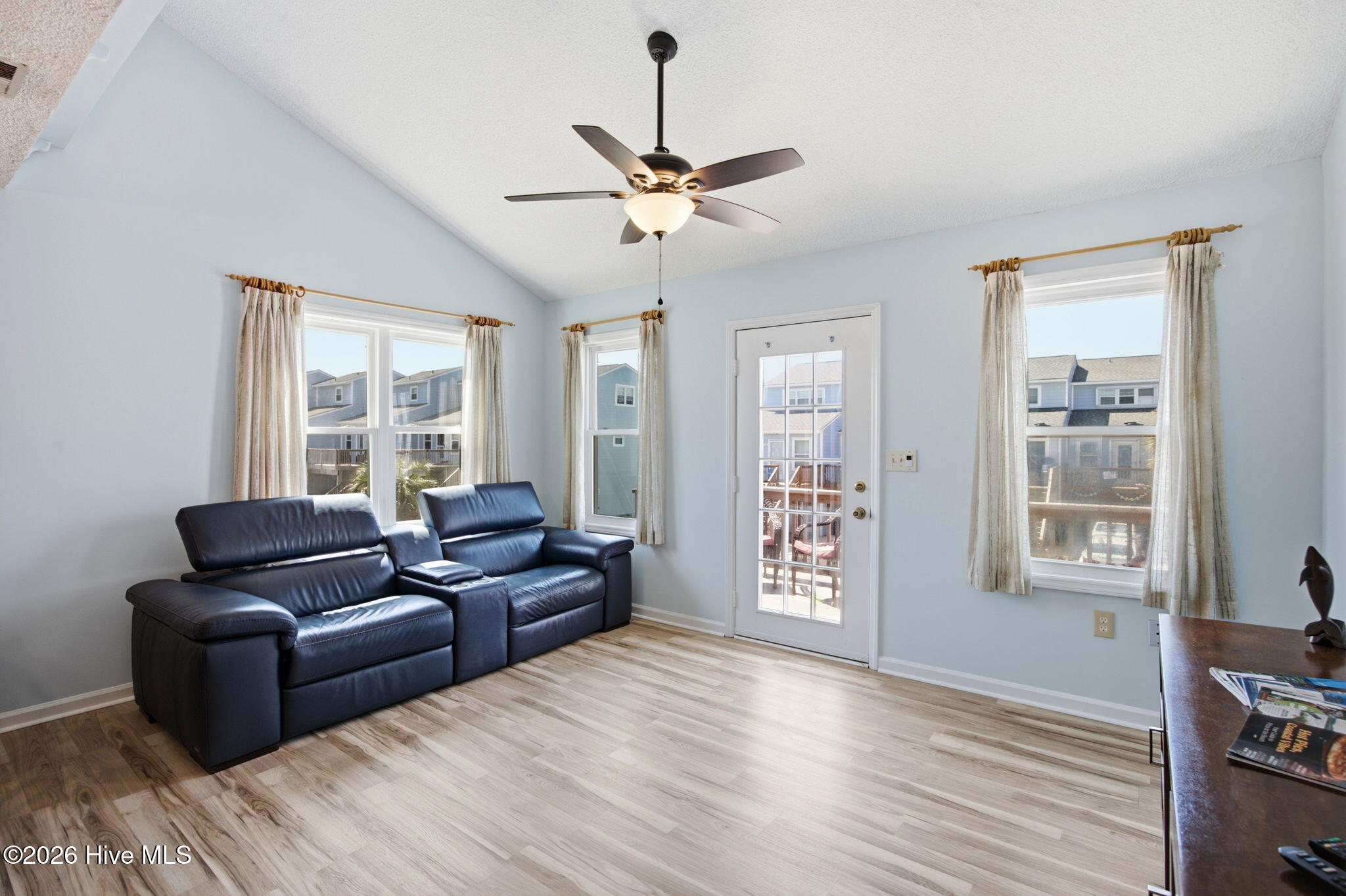 24 Bermuda Landing Place