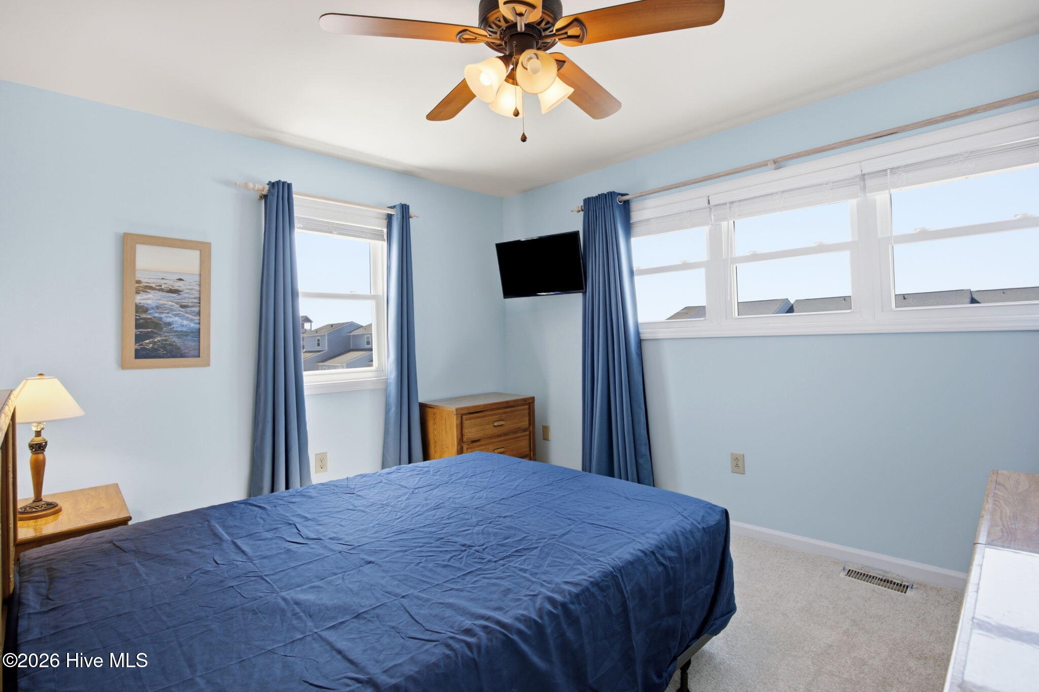 24 Bermuda Landing Place