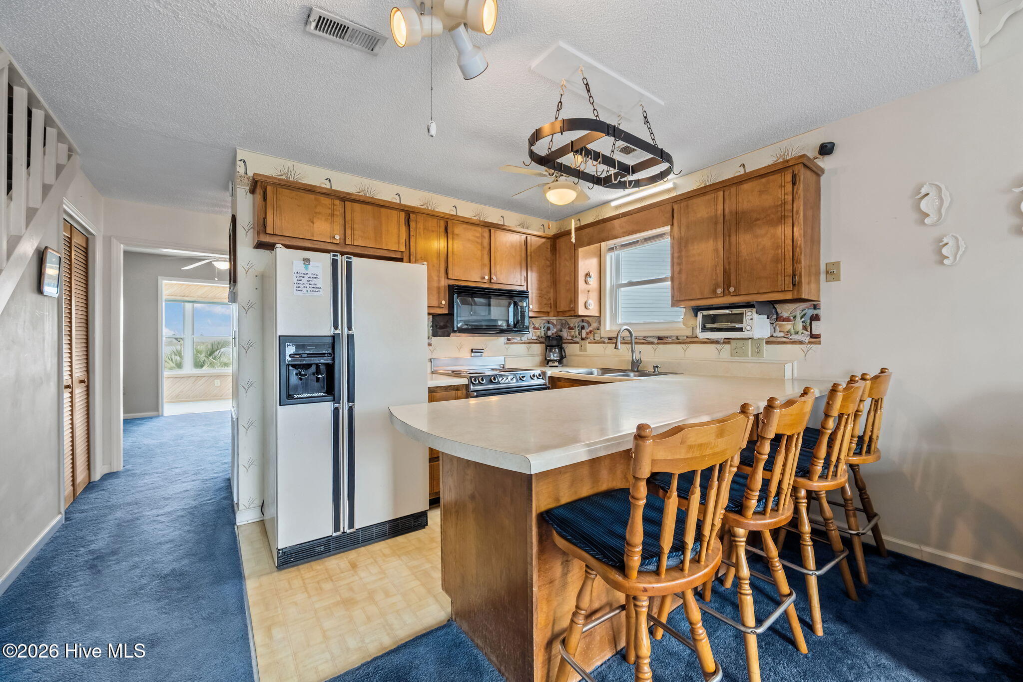 24 Bermuda Landing Place