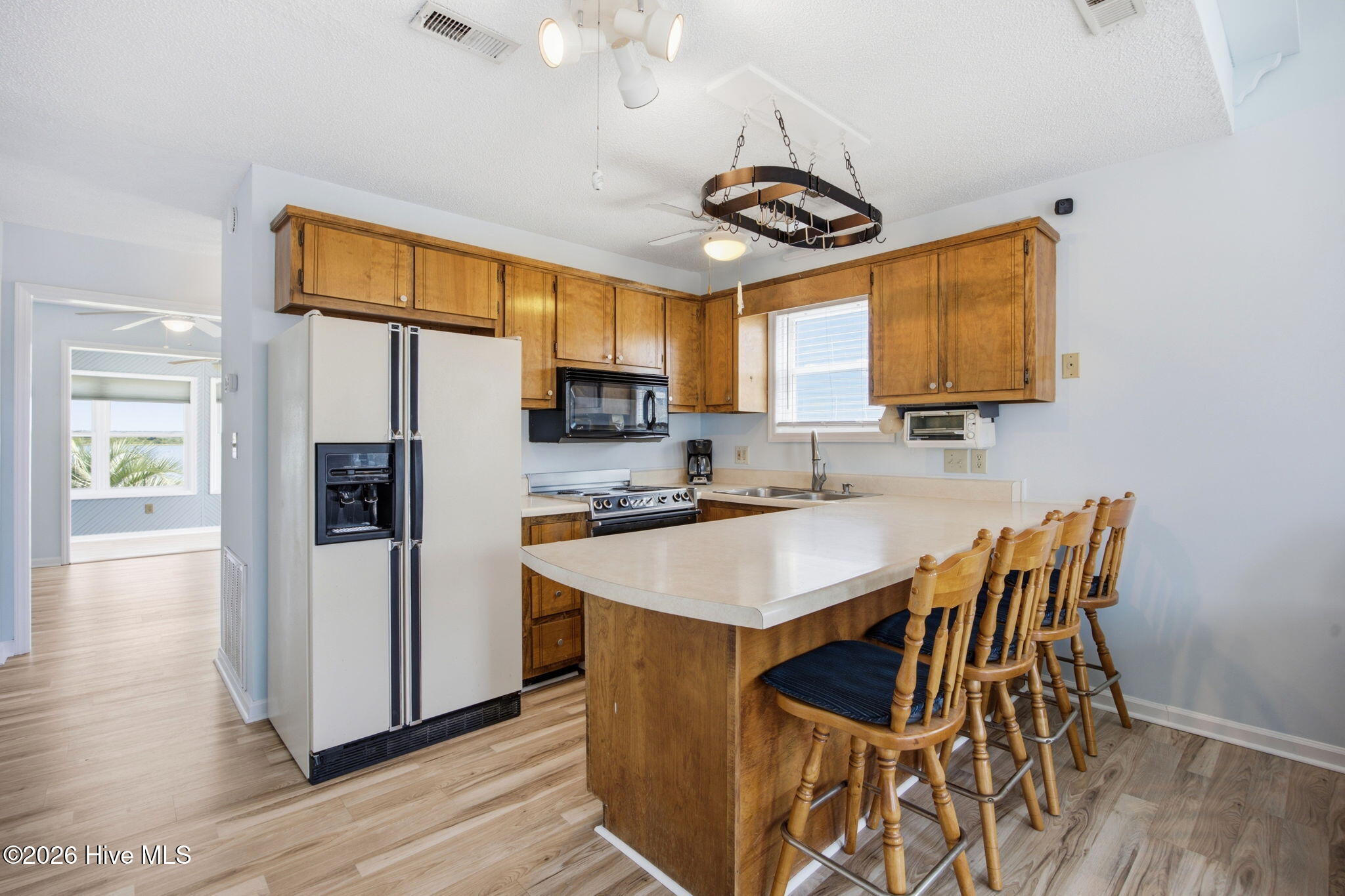24 Bermuda Landing Place