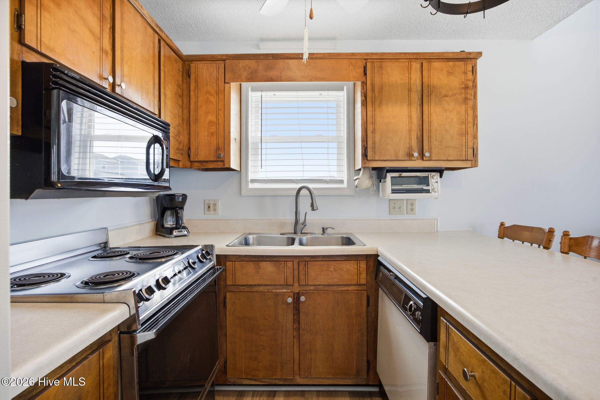 24 Bermuda Landing Place