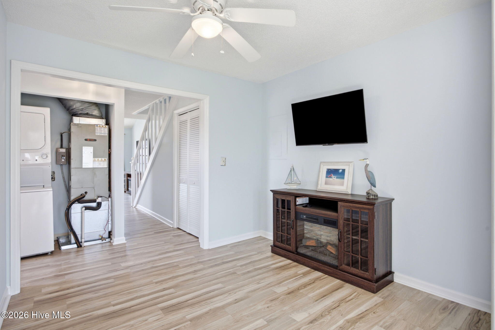24 Bermuda Landing Place