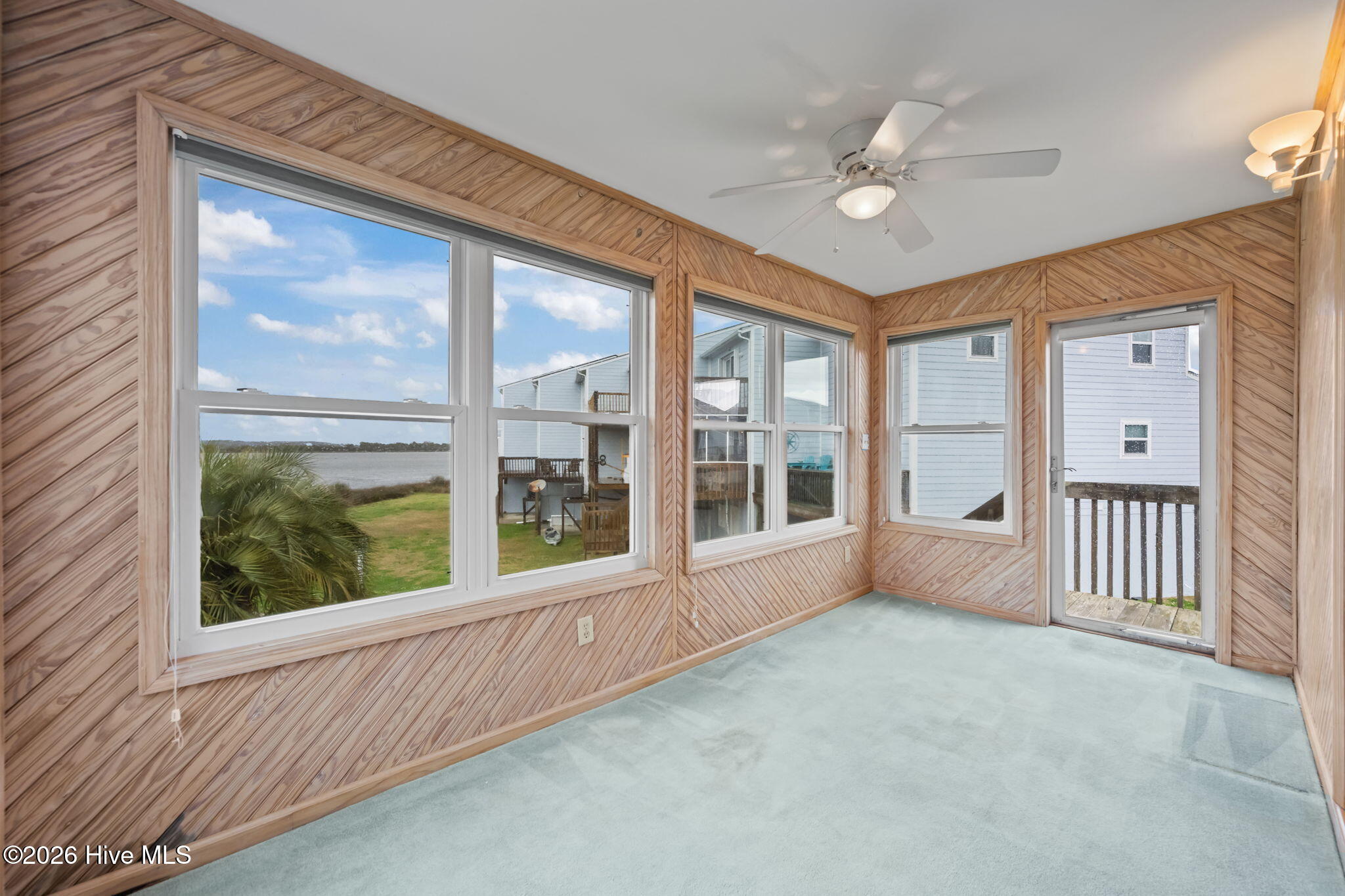 24 Bermuda Landing Place