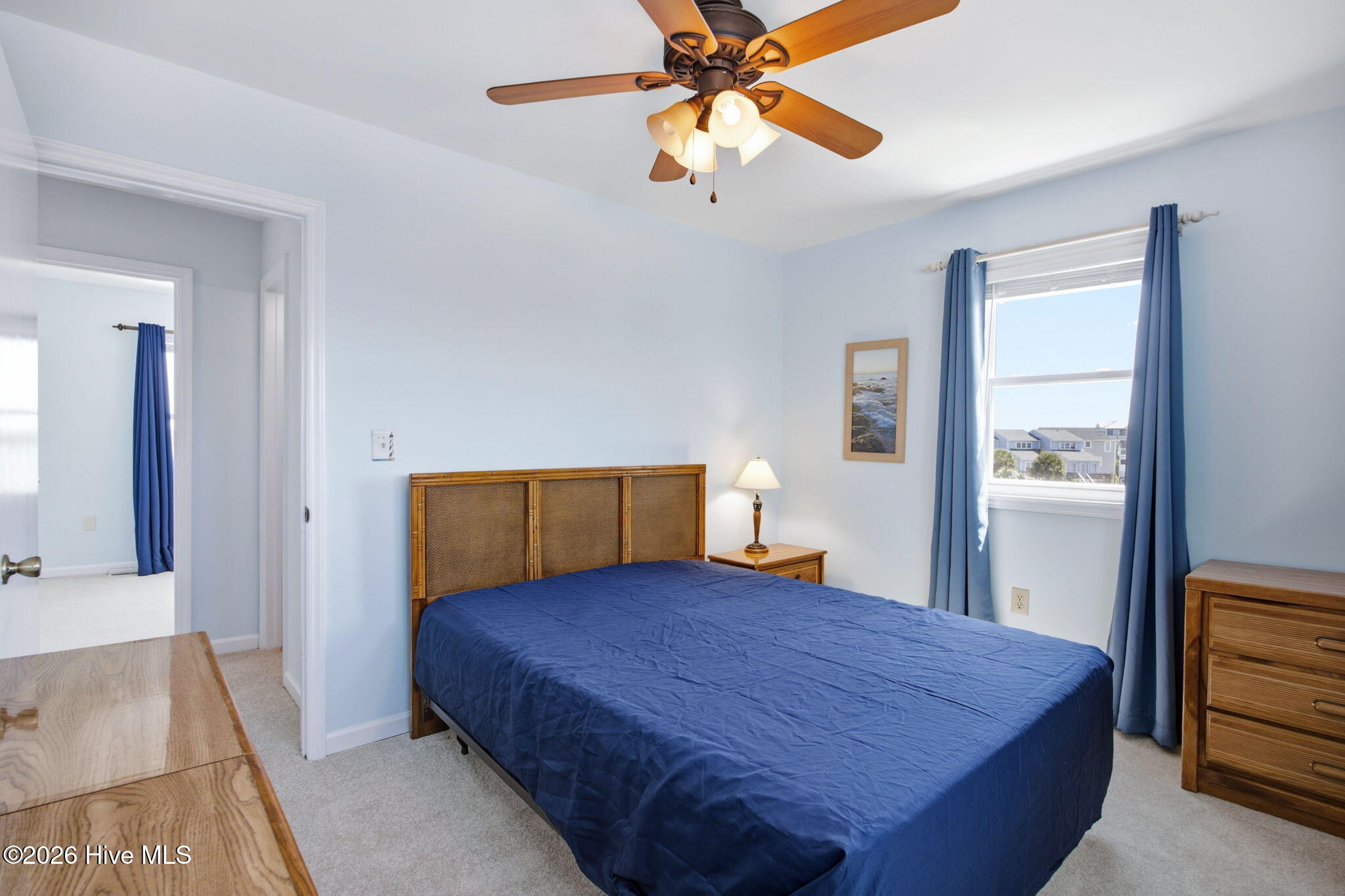 24 Bermuda Landing Place