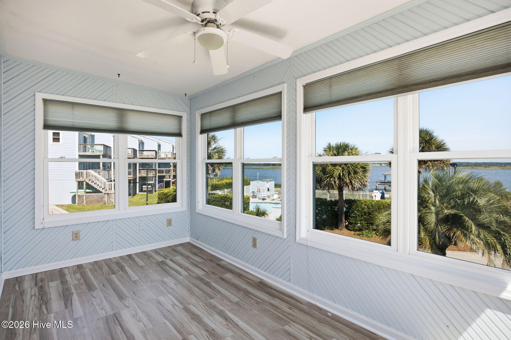 24 Bermuda Landing Place