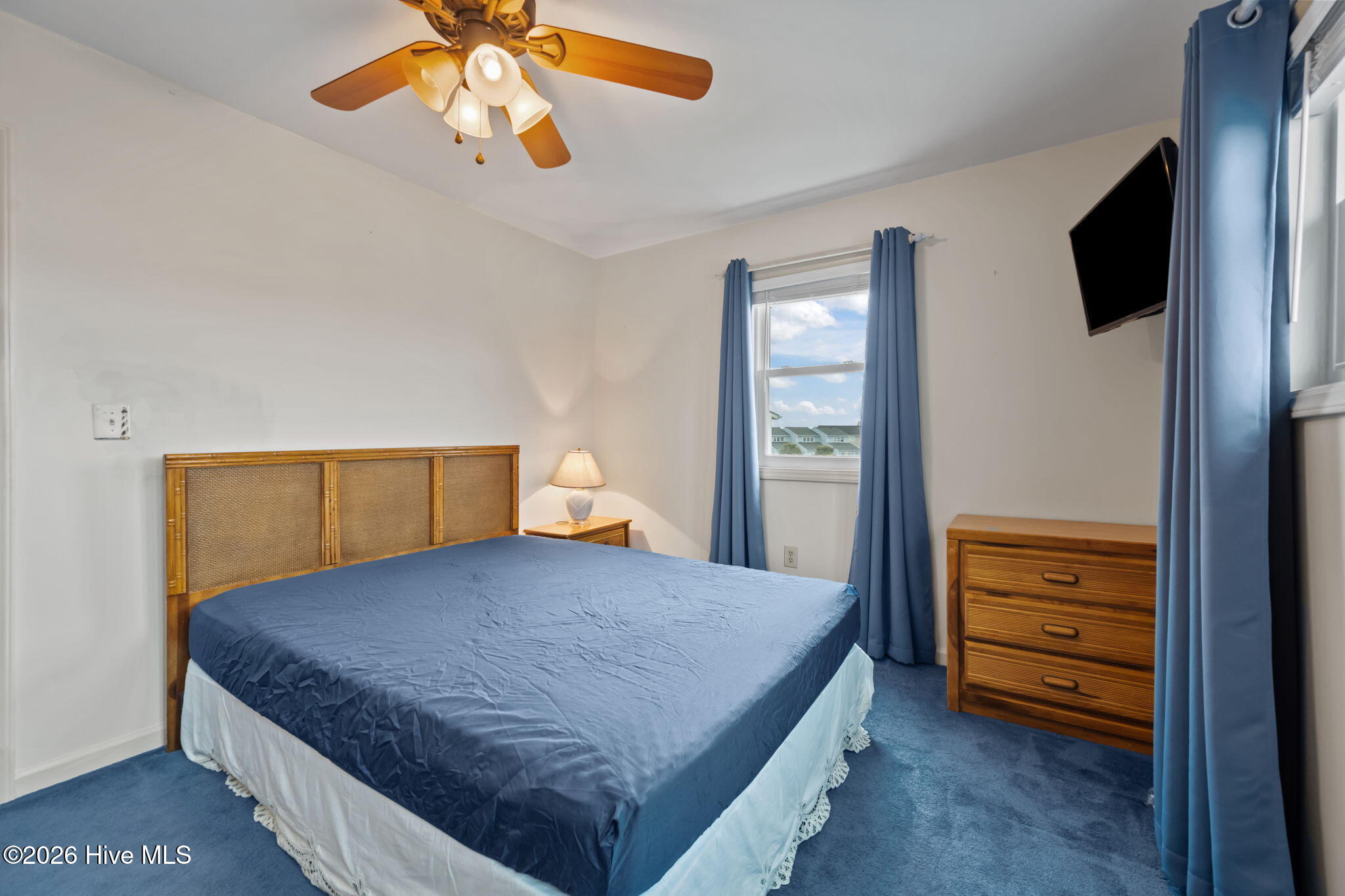 24 Bermuda Landing Place