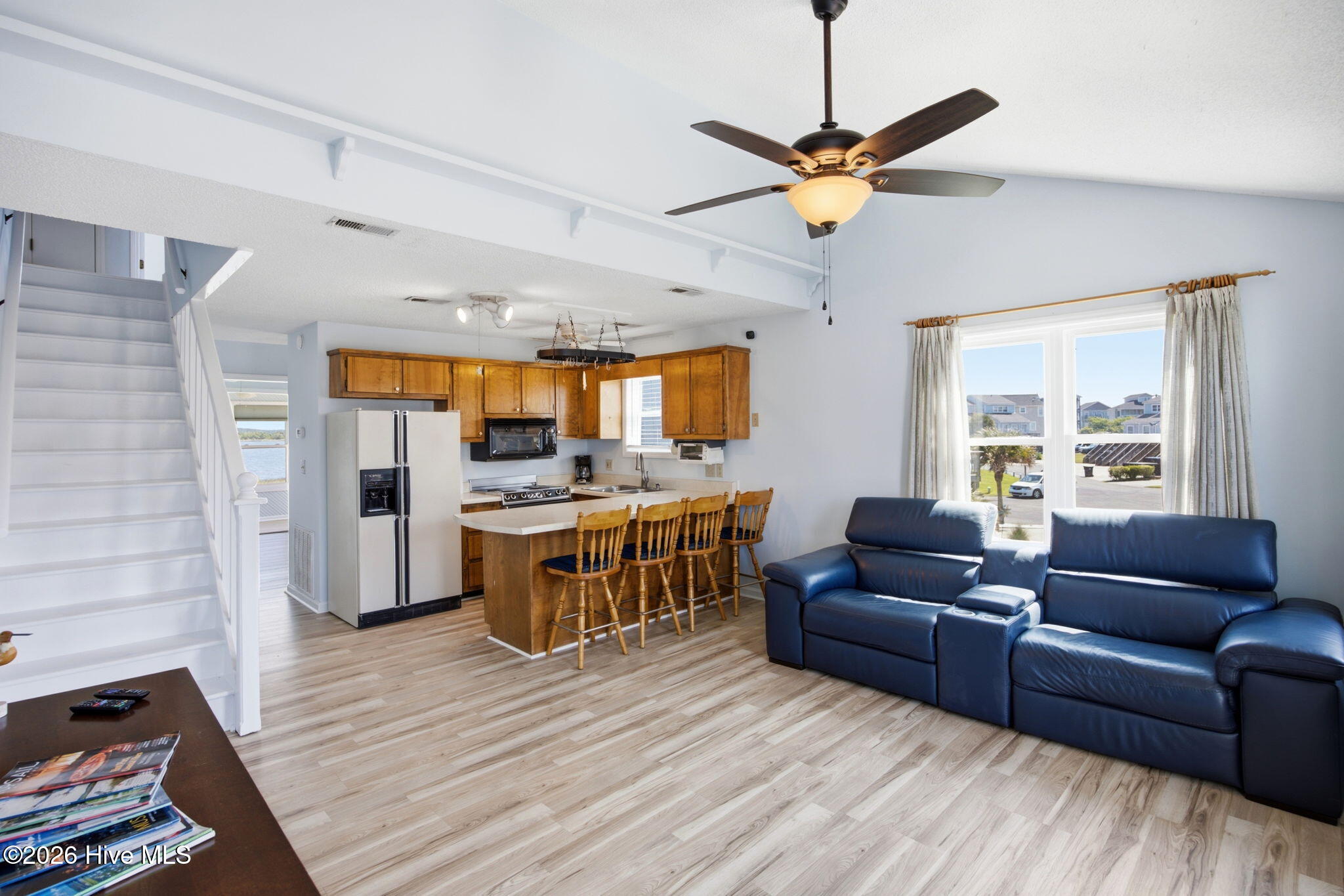 24 Bermuda Landing Place
