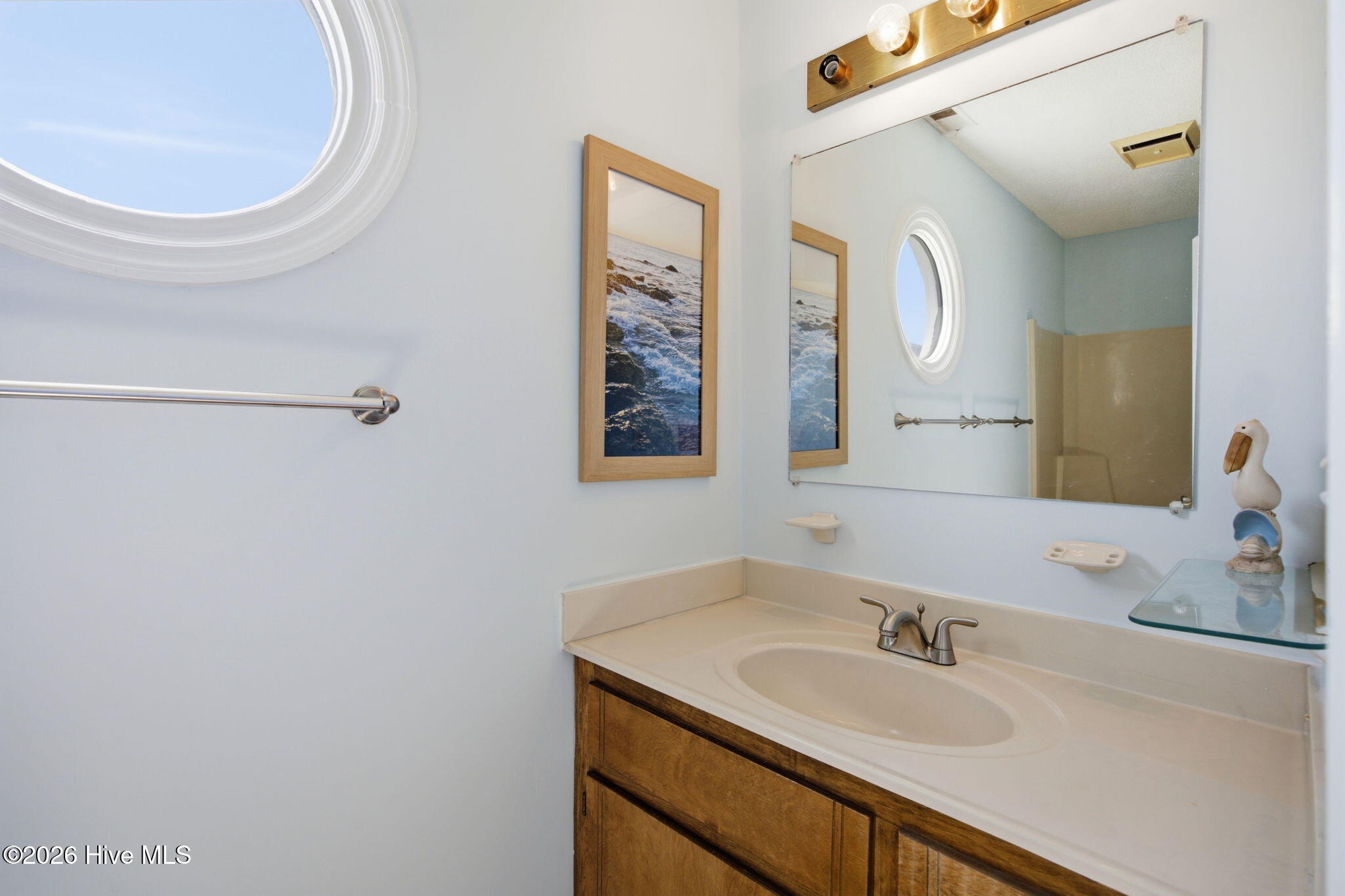 24 Bermuda Landing Place
