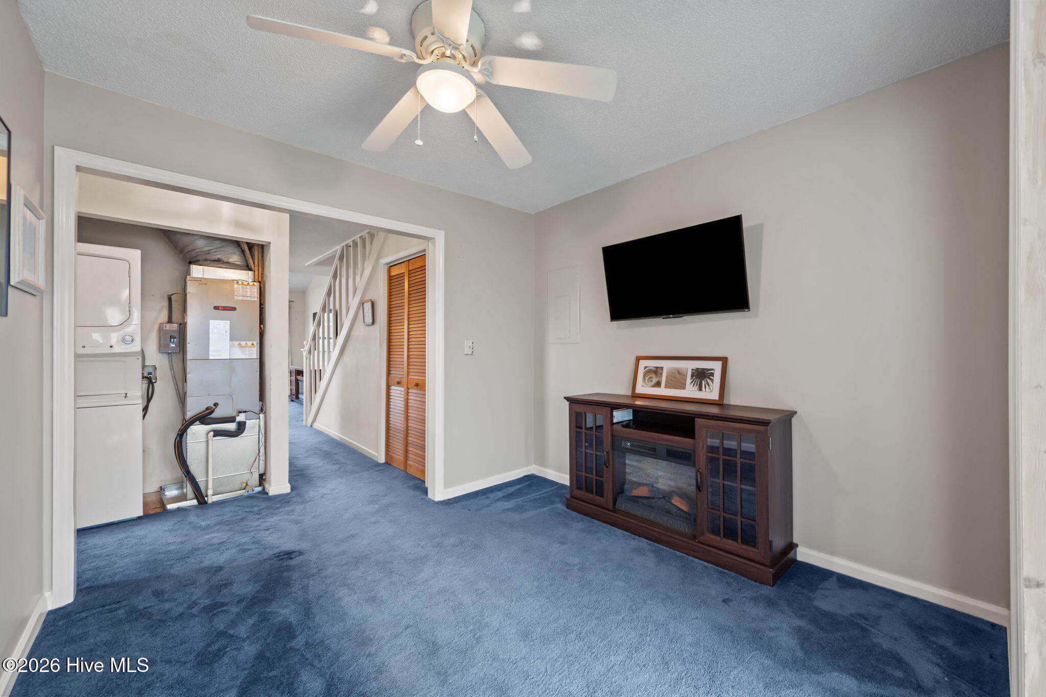 24 Bermuda Landing Place