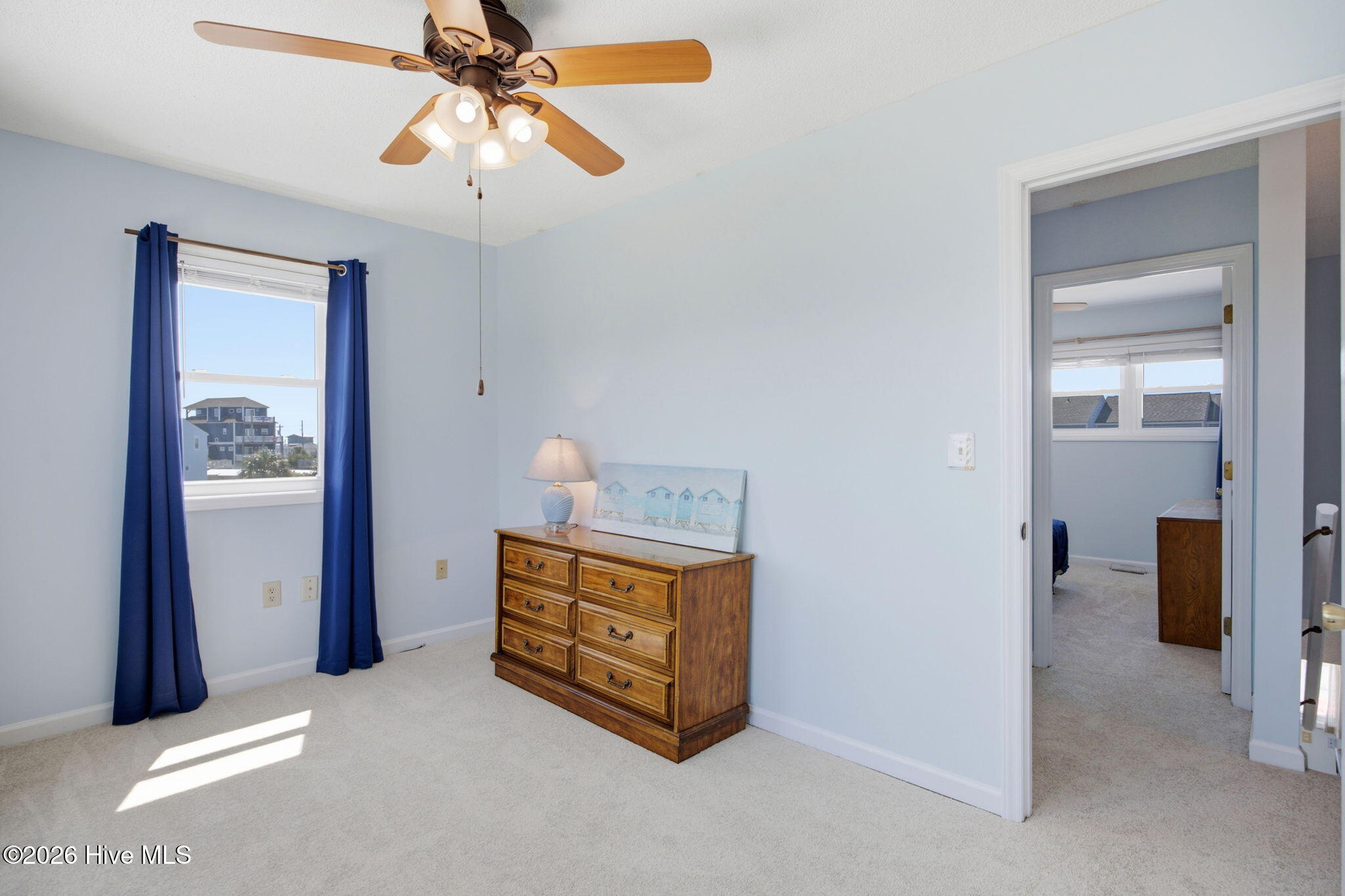 24 Bermuda Landing Place