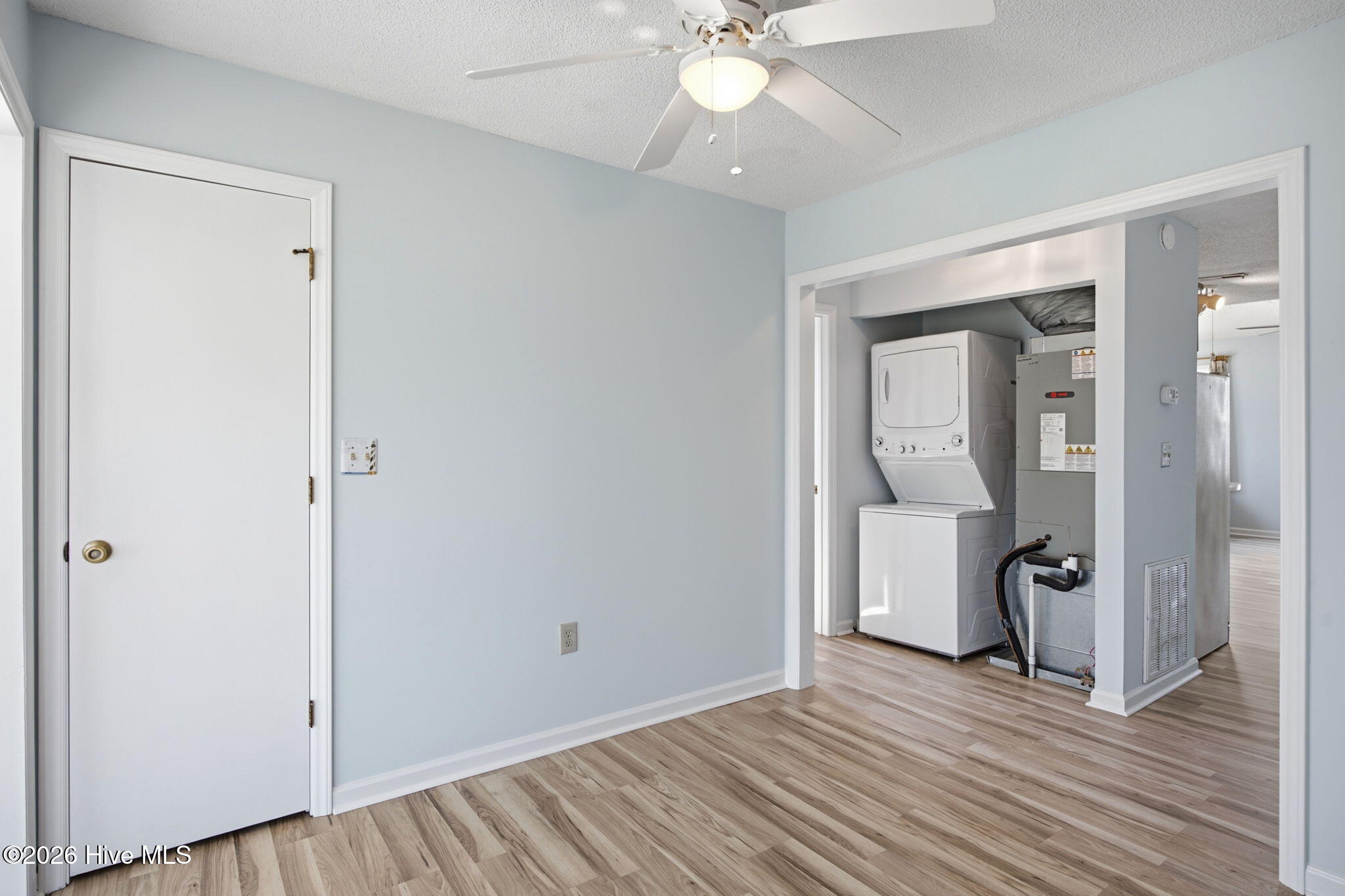 24 Bermuda Landing Place