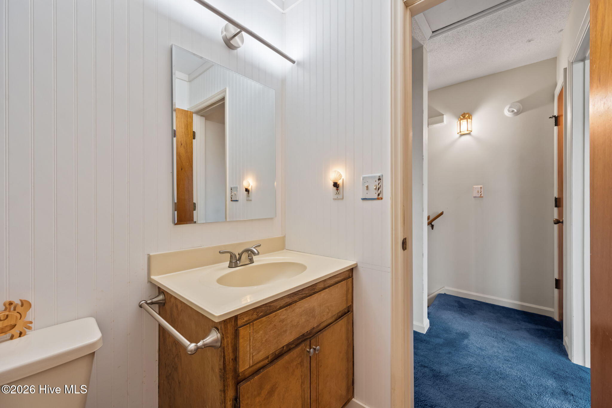 24 Bermuda Landing Place