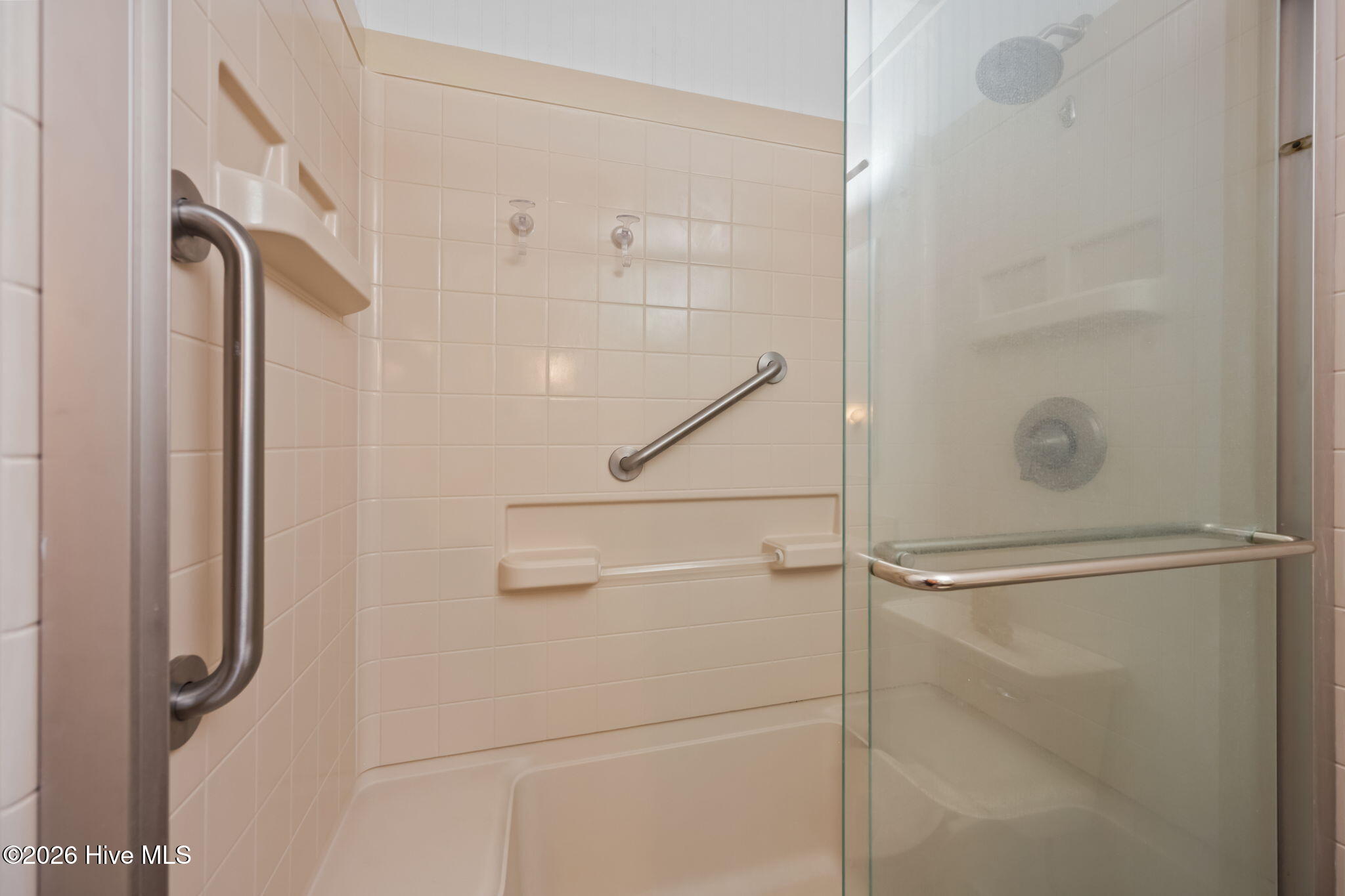 24 Bermuda Landing Place