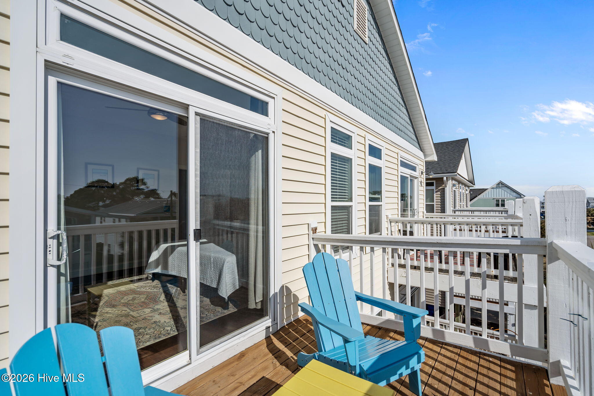 1612 Searay Lane Unit 2