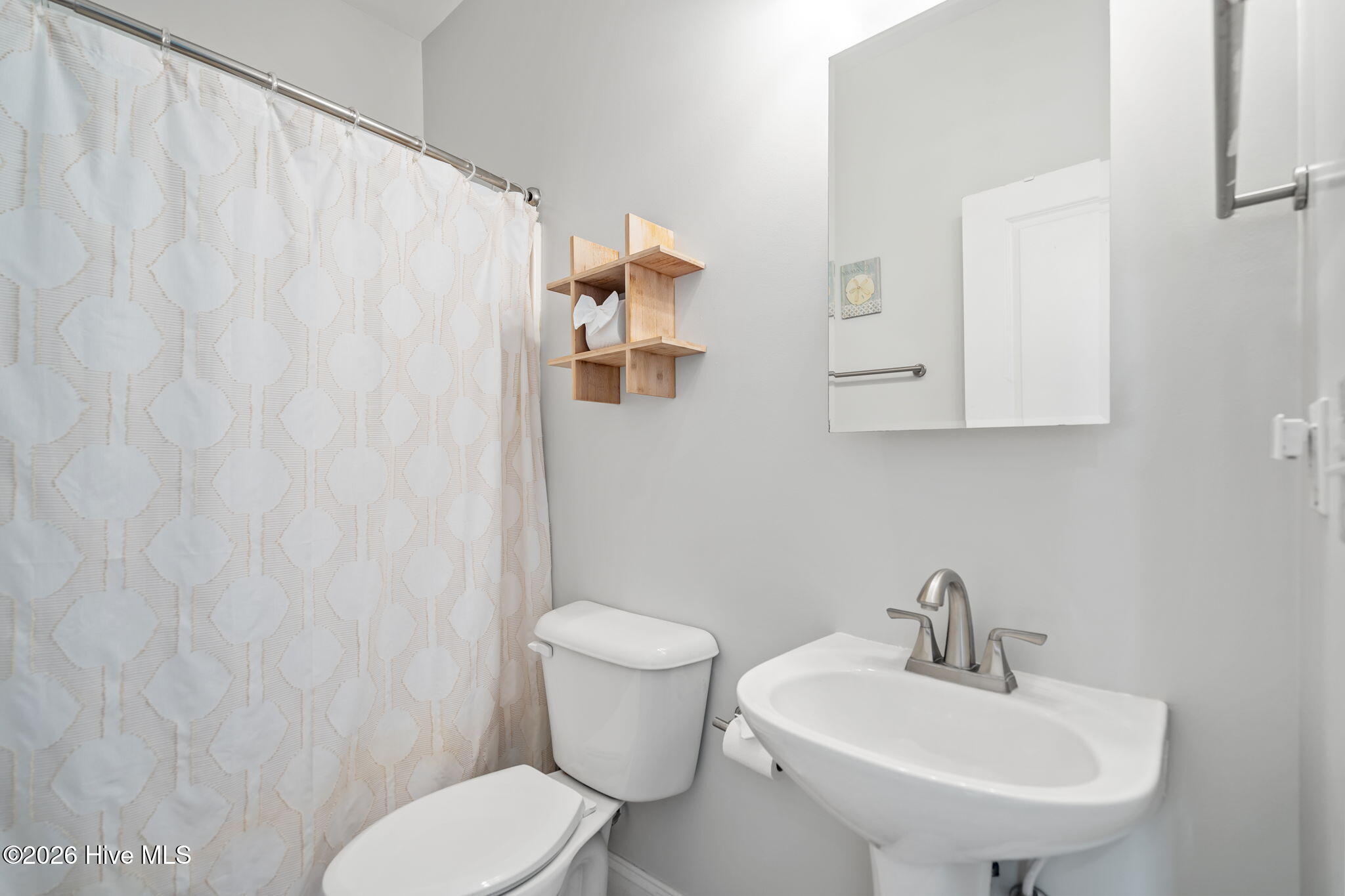 1612 Searay Lane Unit 2