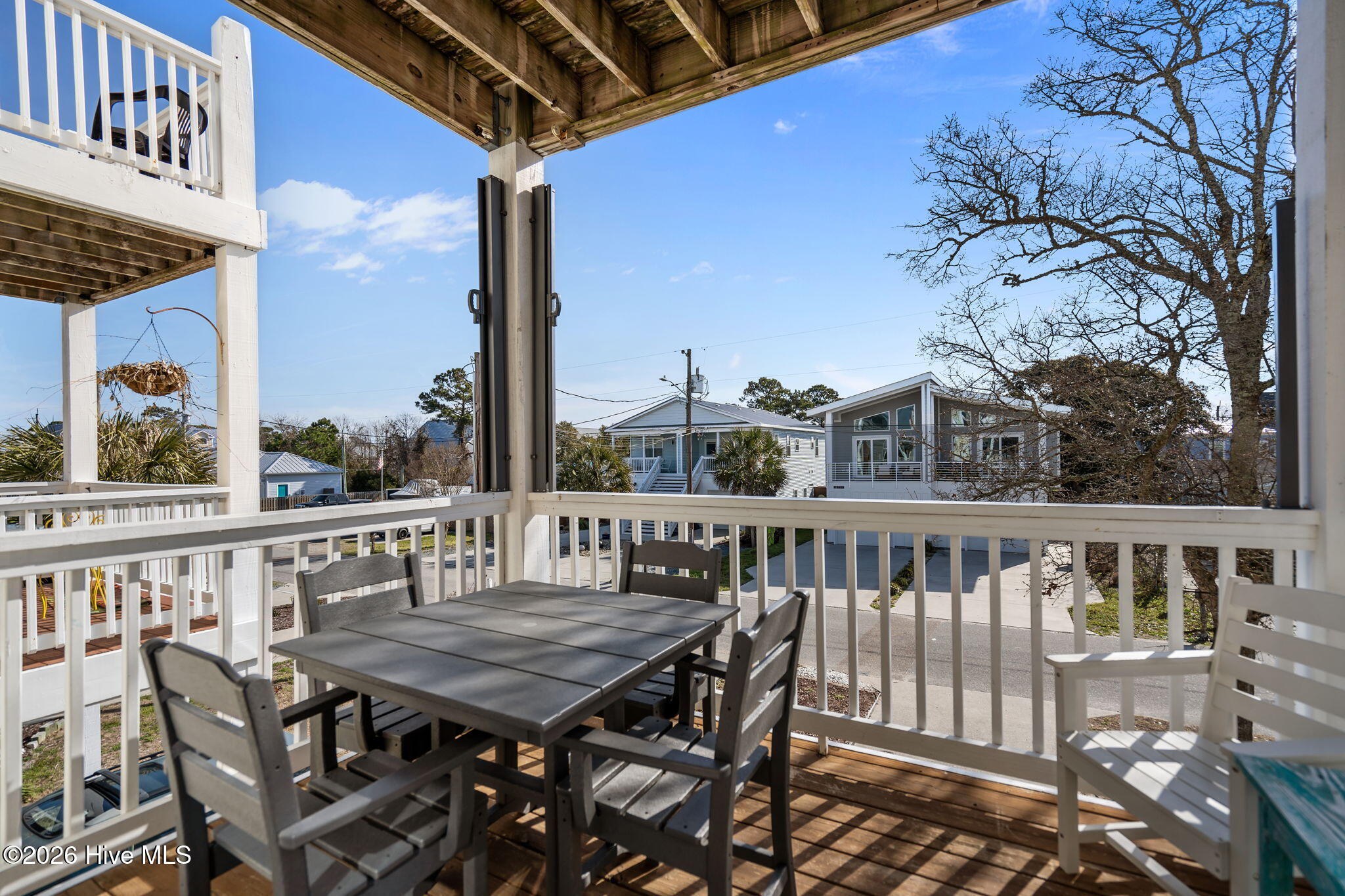 1612 Searay Lane Unit 2