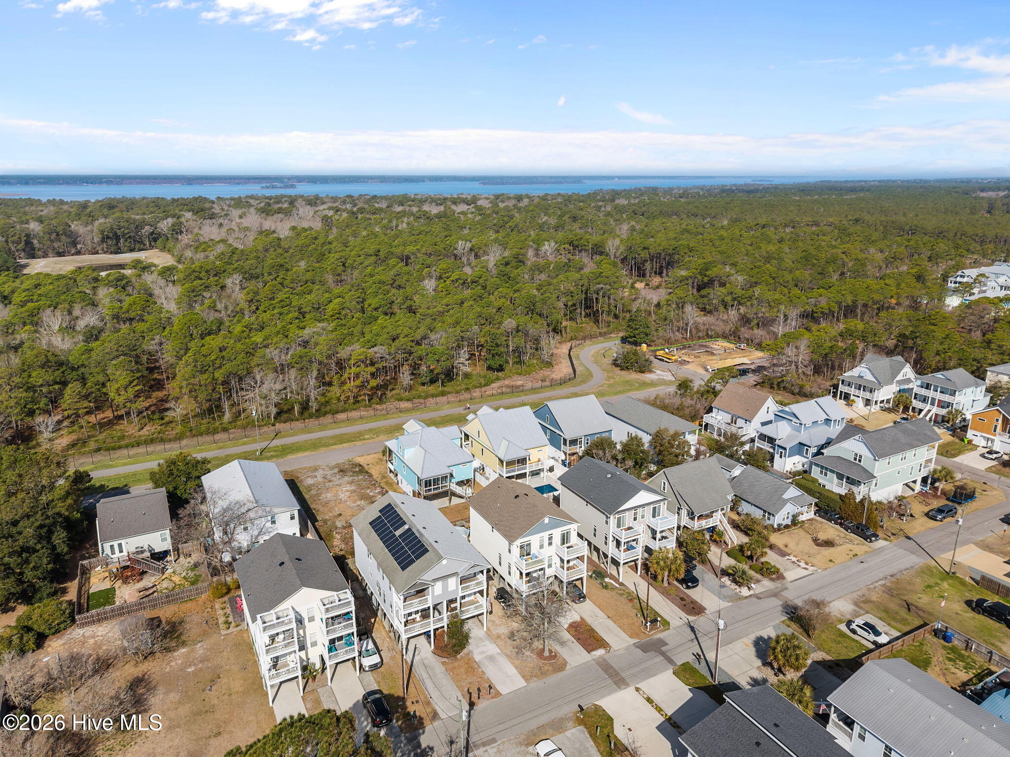 1612 Searay Lane Unit 2