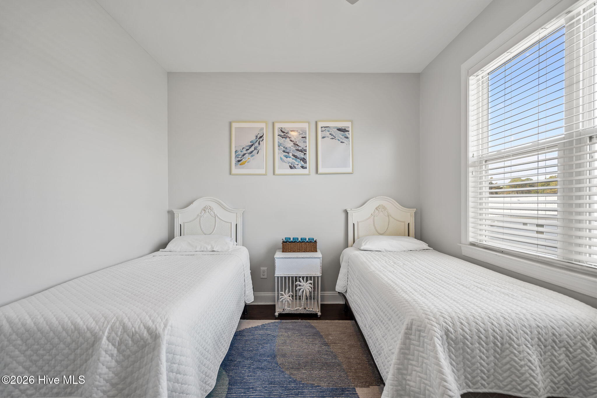 1612 Searay Lane Unit 2