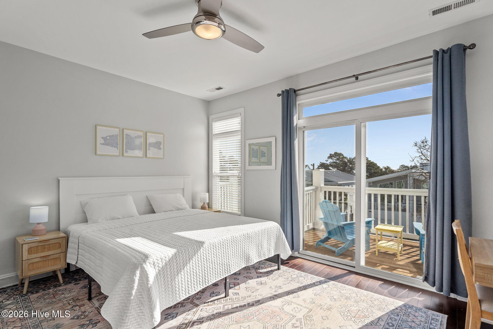 1612 Searay Lane Unit 2