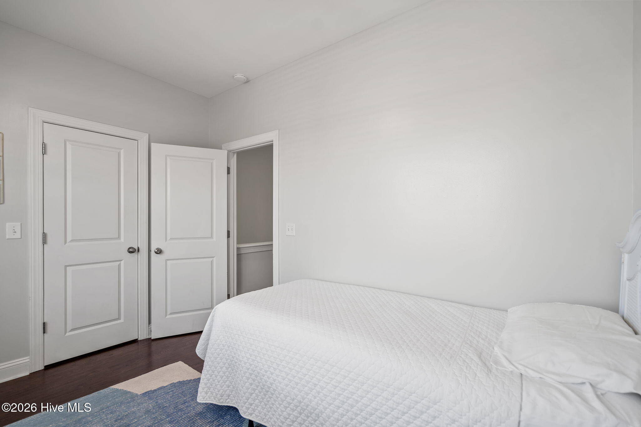 1612 Searay Lane Unit 2