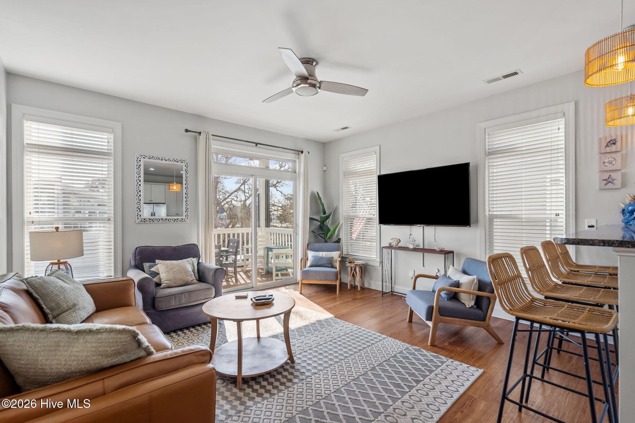 1612 Searay Lane Unit 2