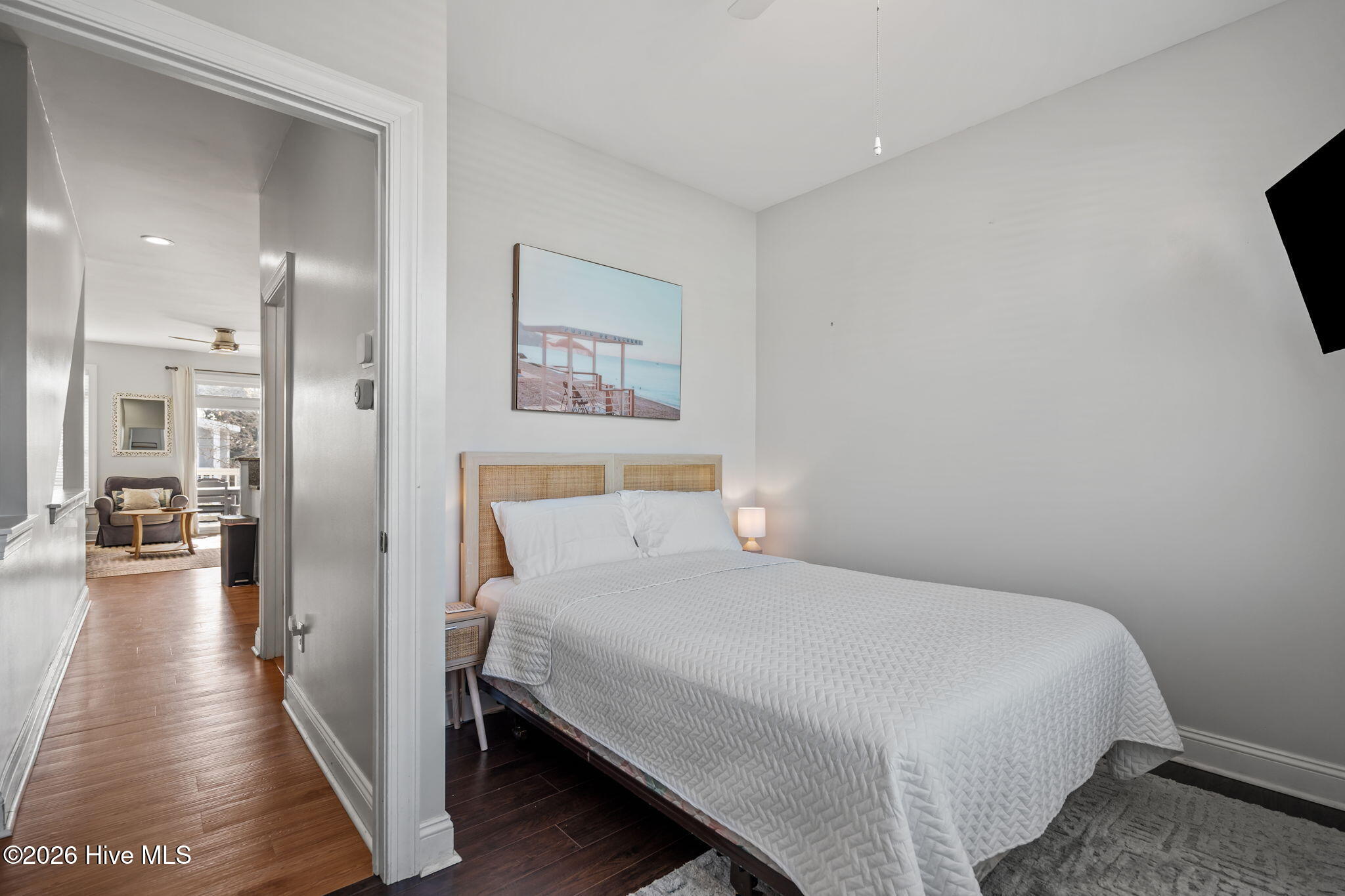 1612 Searay Lane Unit 2