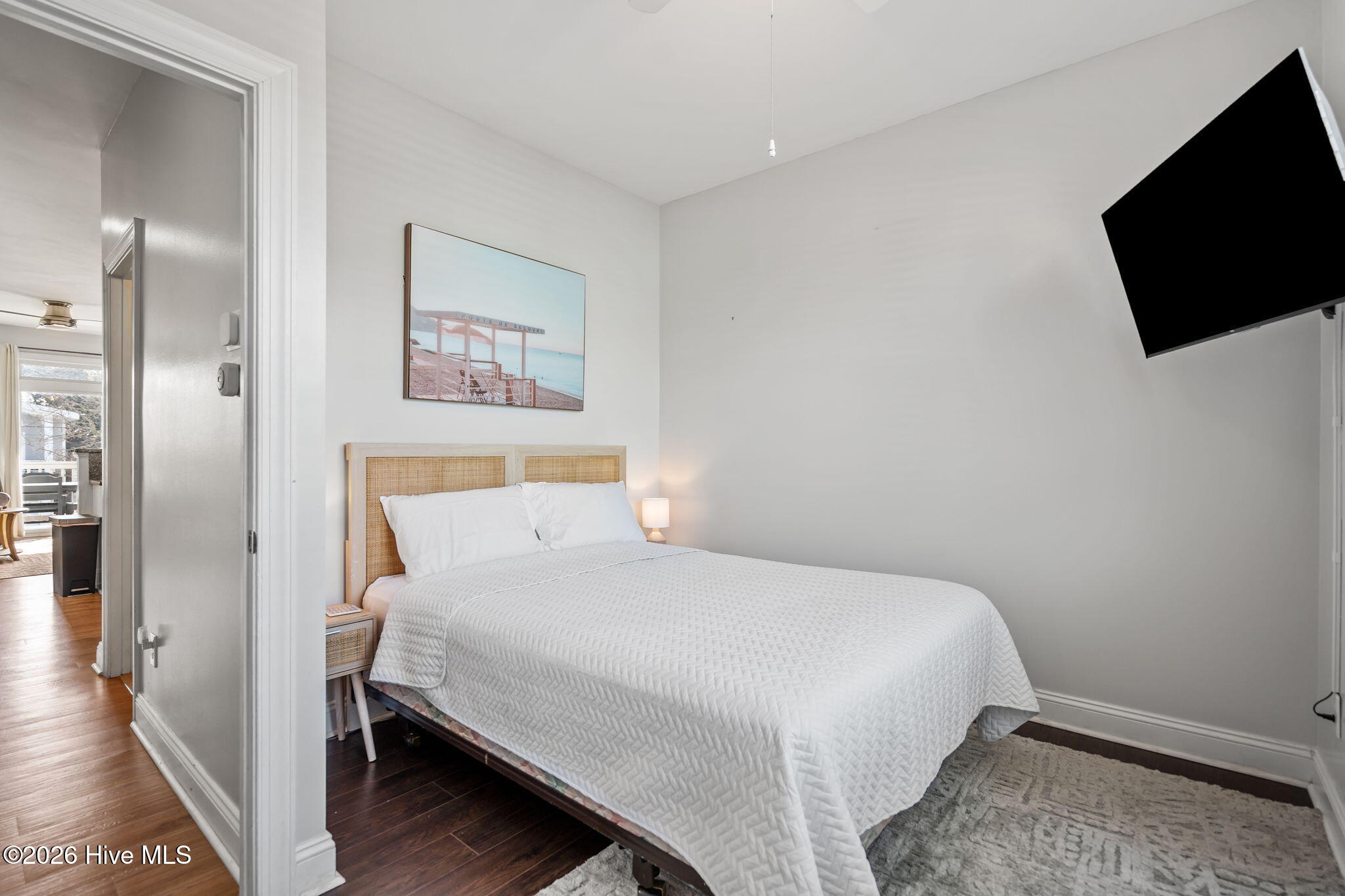 1612 Searay Lane Unit 2