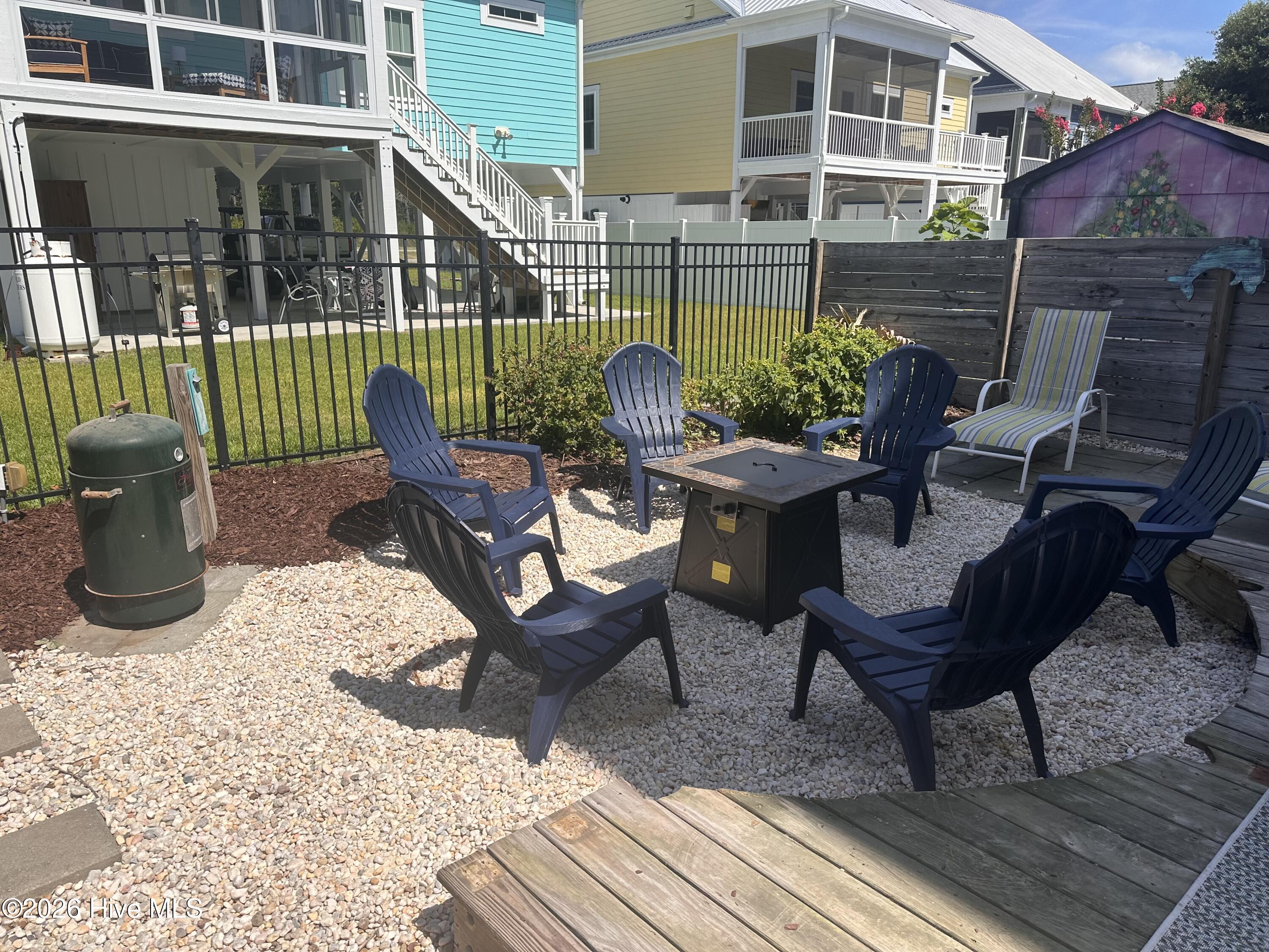 1612 Searay Lane Unit 2