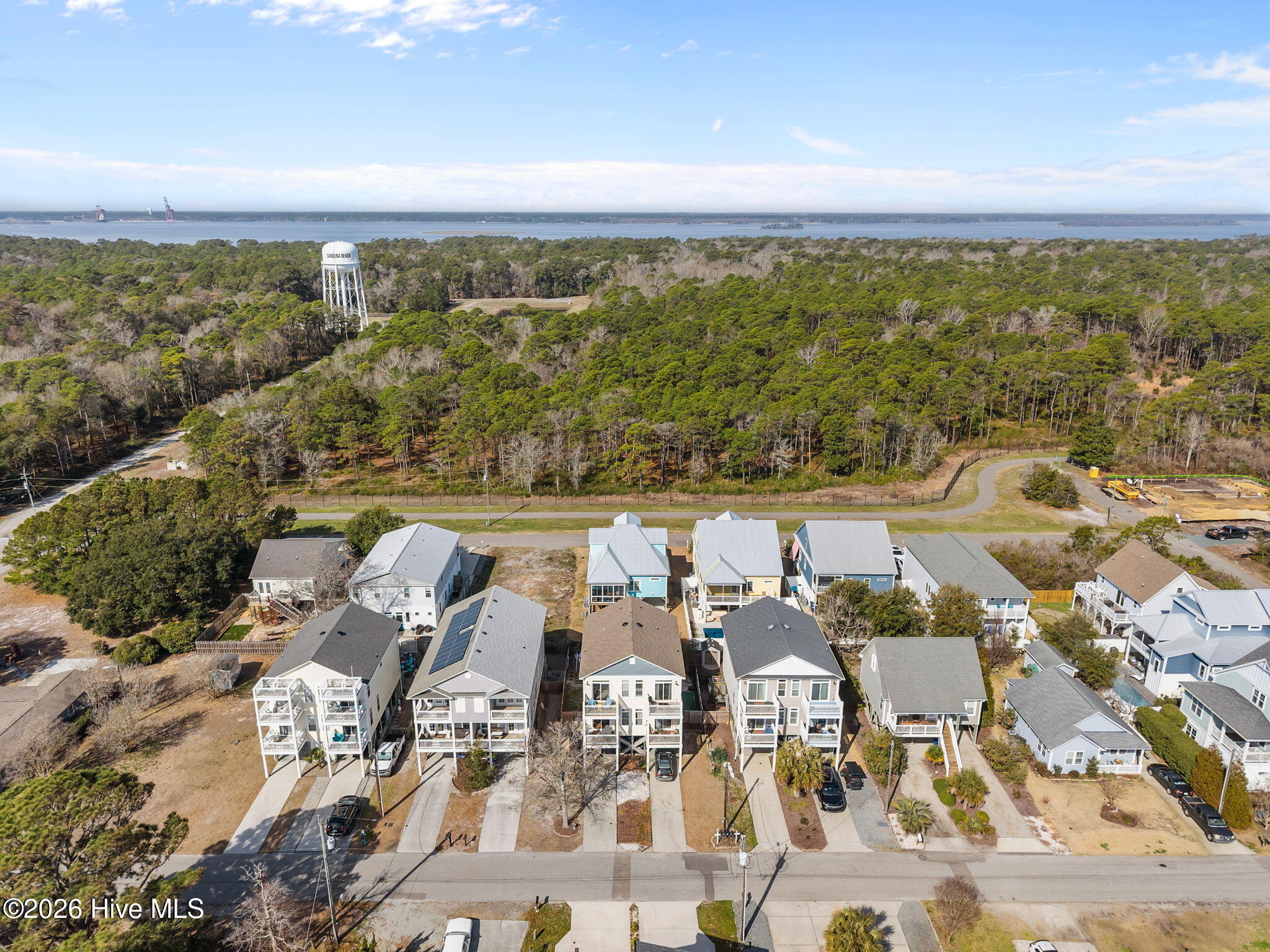 1612 Searay Lane Unit 2