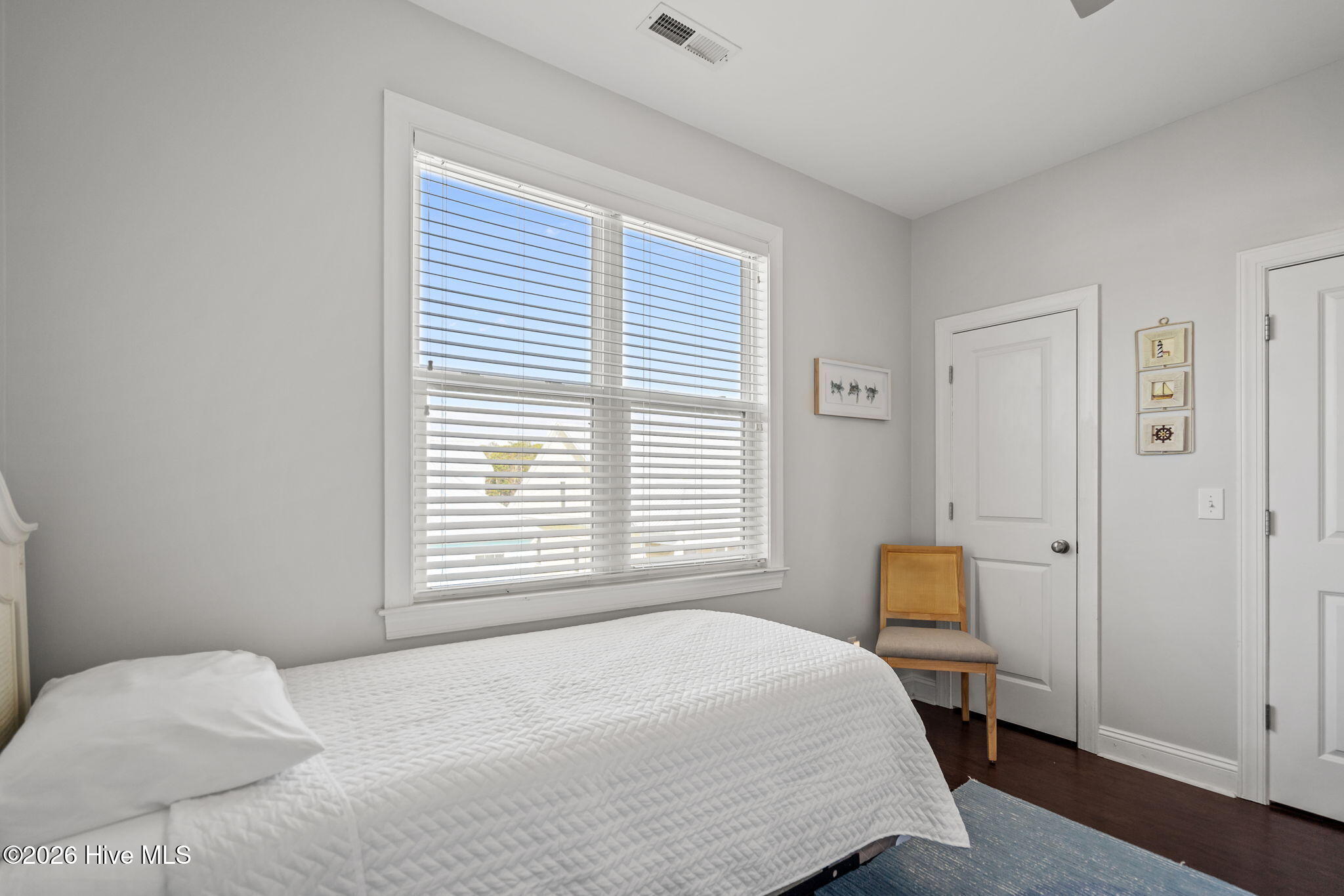 1612 Searay Lane Unit 2