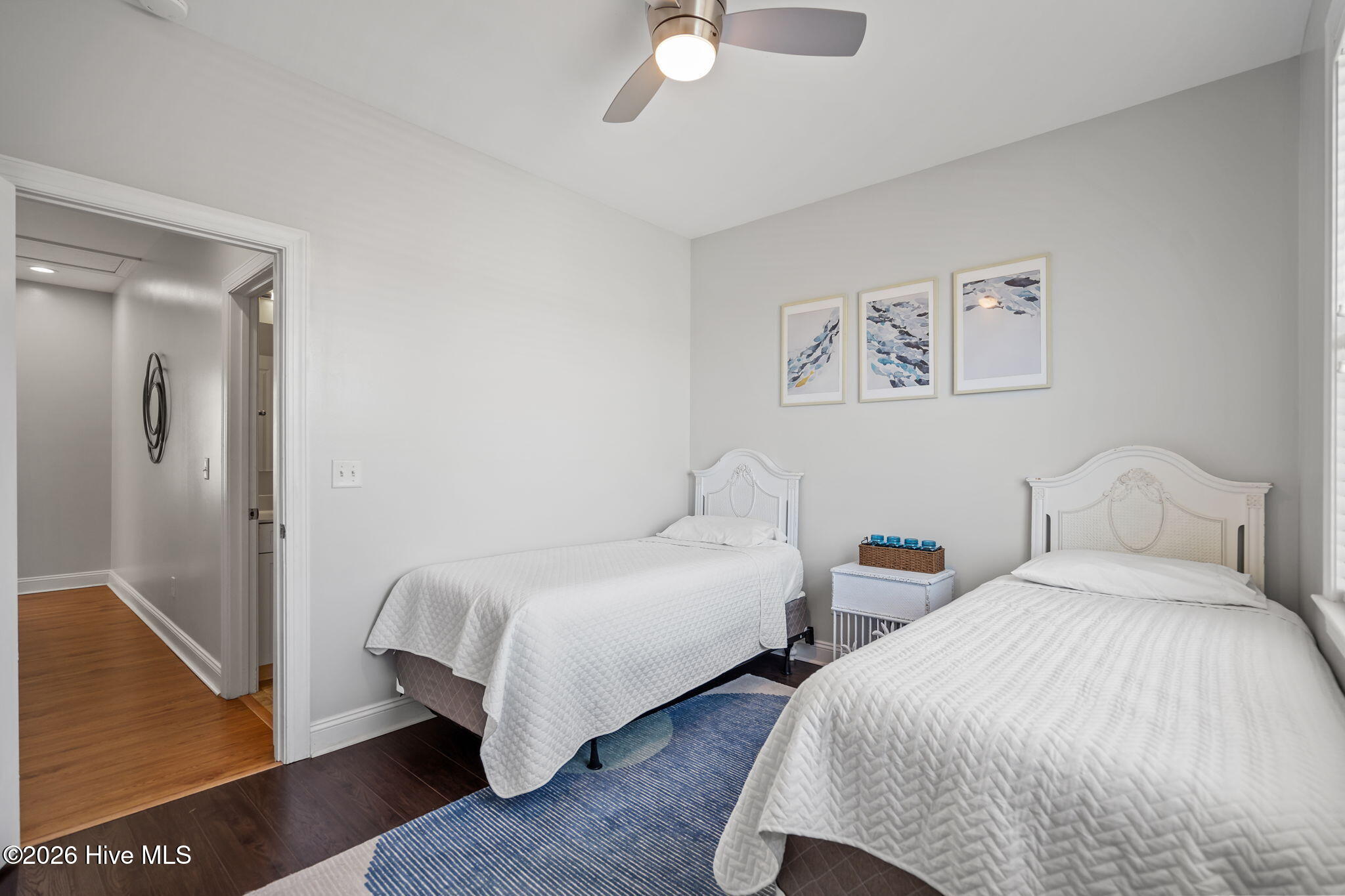 1612 Searay Lane Unit 2