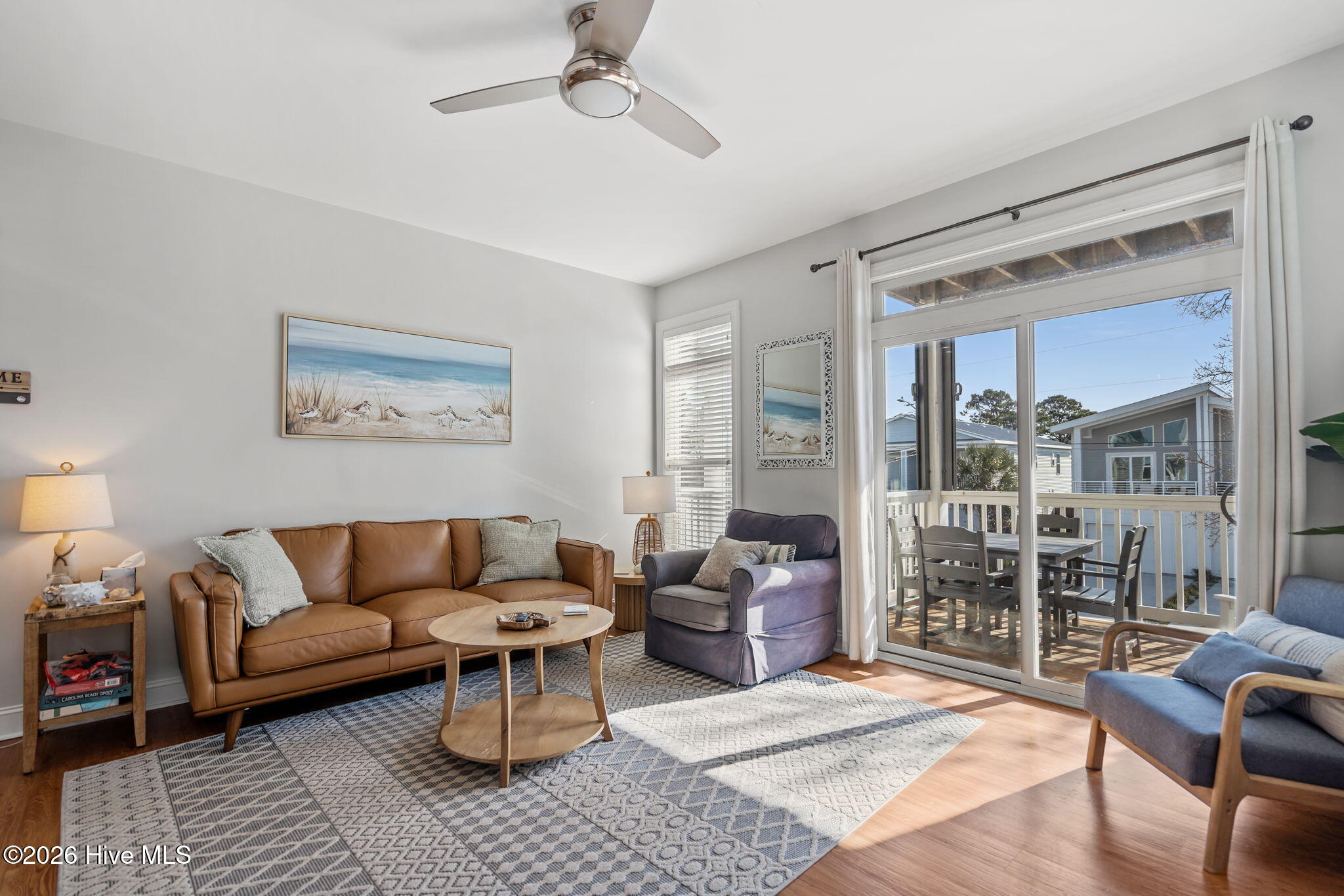 1612 Searay Lane Unit 2