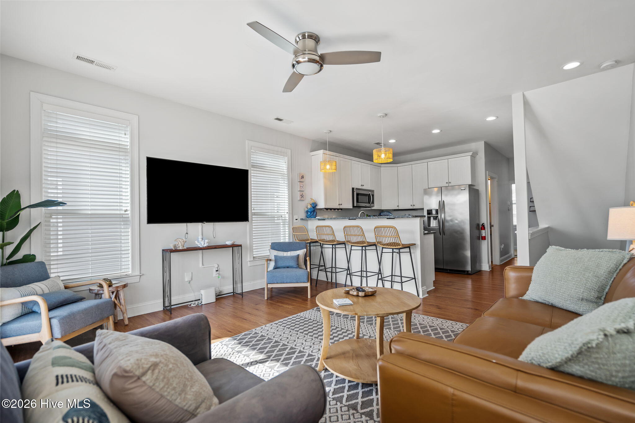 1612 Searay Lane Unit 2