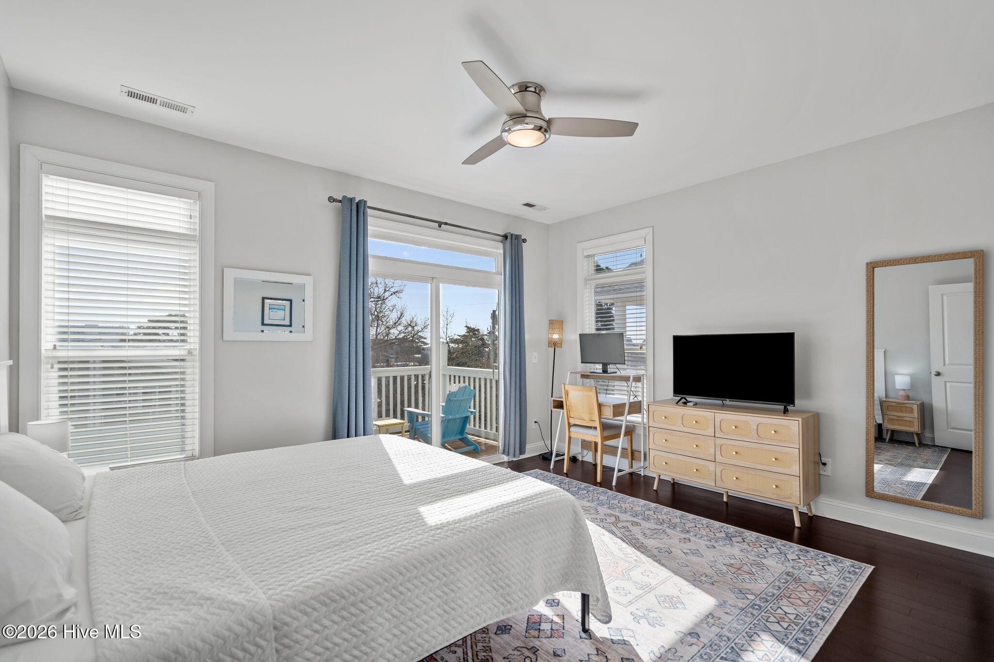 1612 Searay Lane Unit 2