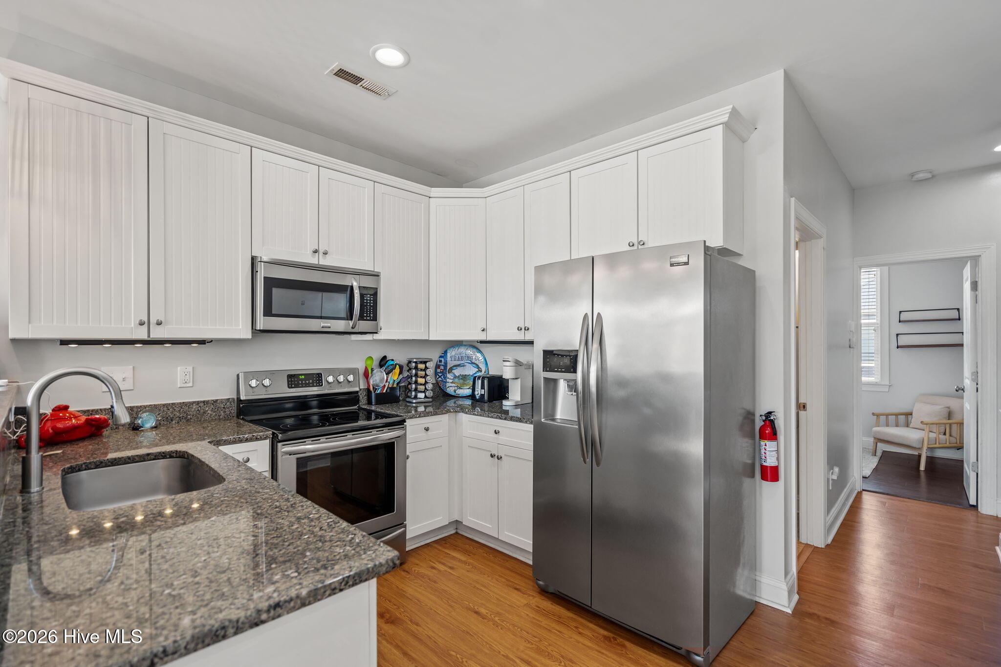 1612 Searay Lane Unit 2