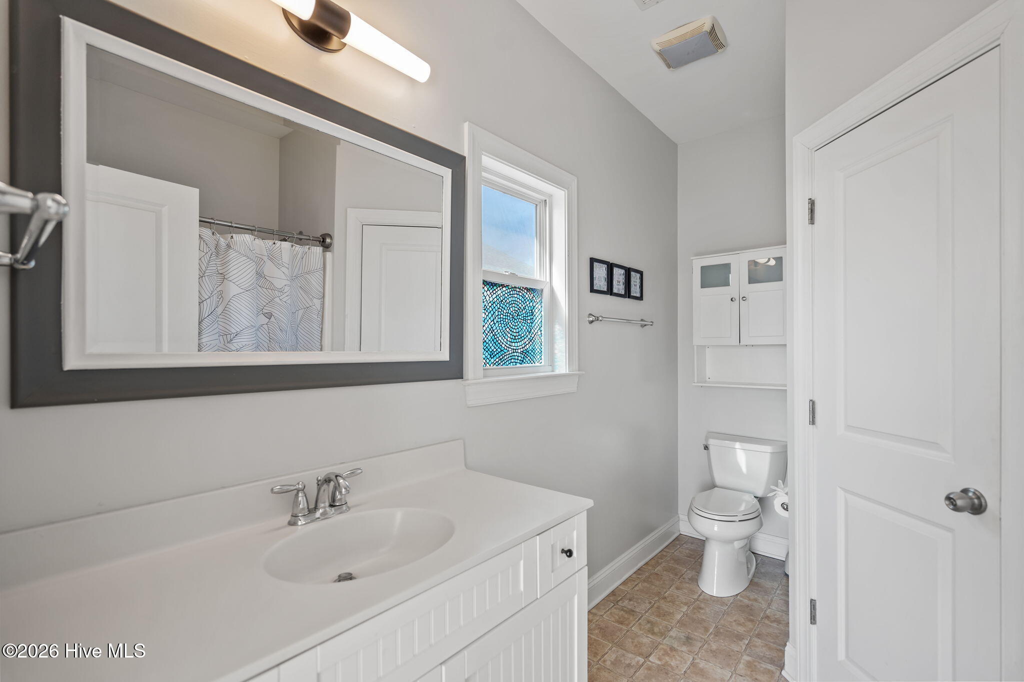 1612 Searay Lane Unit 2