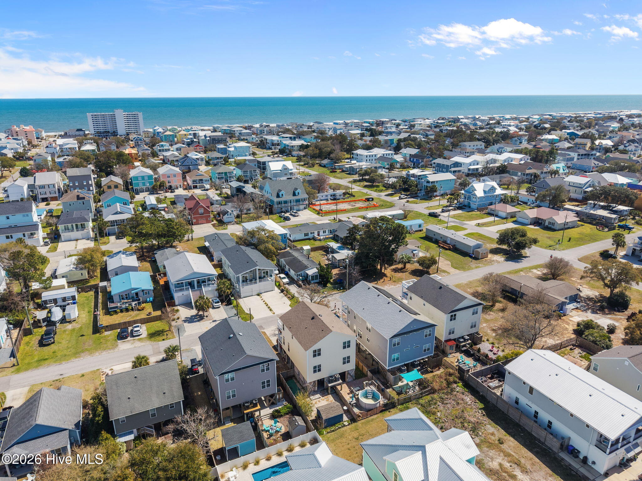 1612 Searay Lane Unit 2
