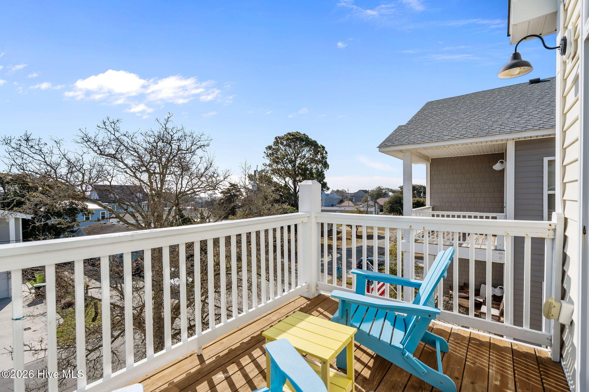 1612 Searay Lane Unit 2